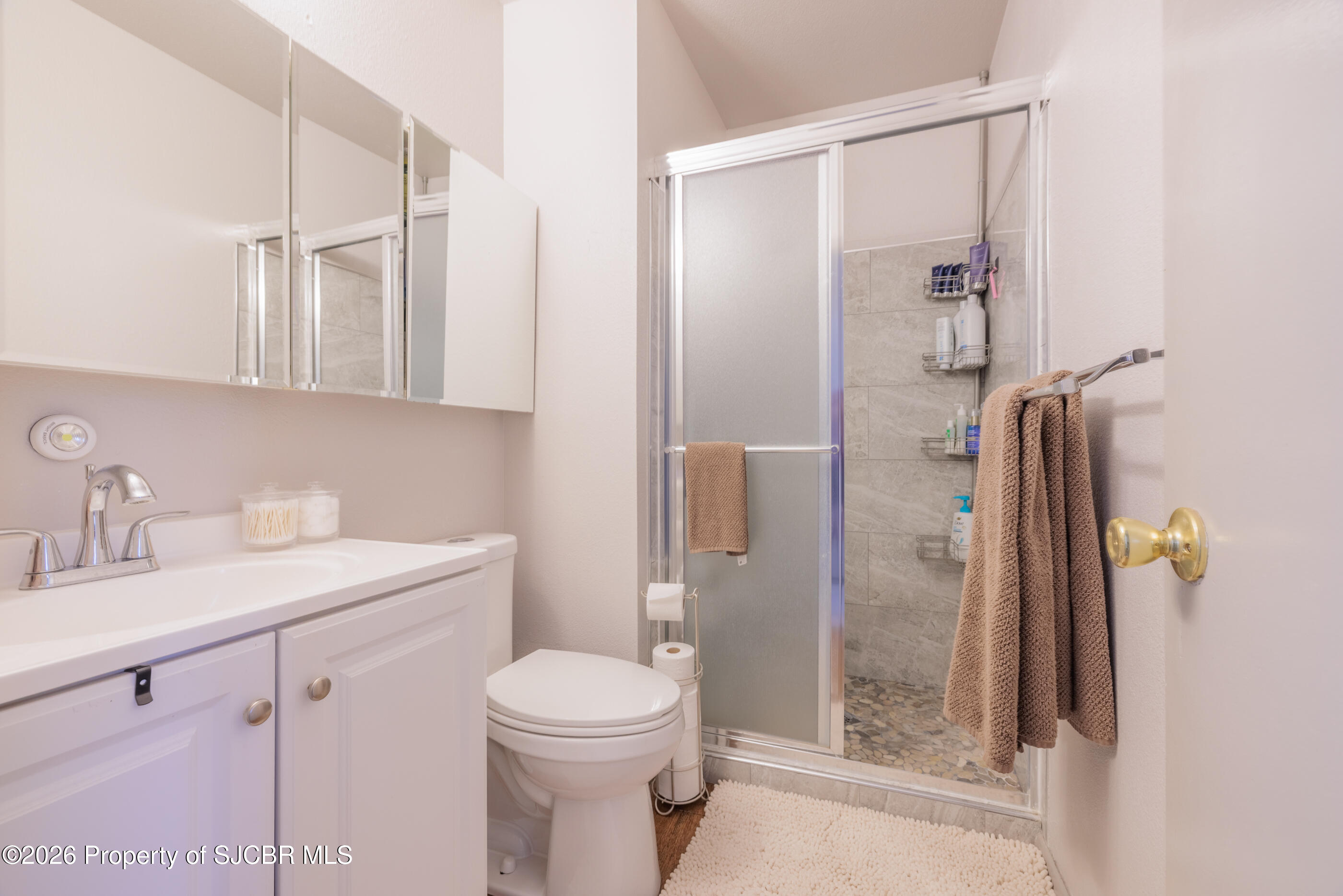 5200 VILLA VIEW Drive 20C