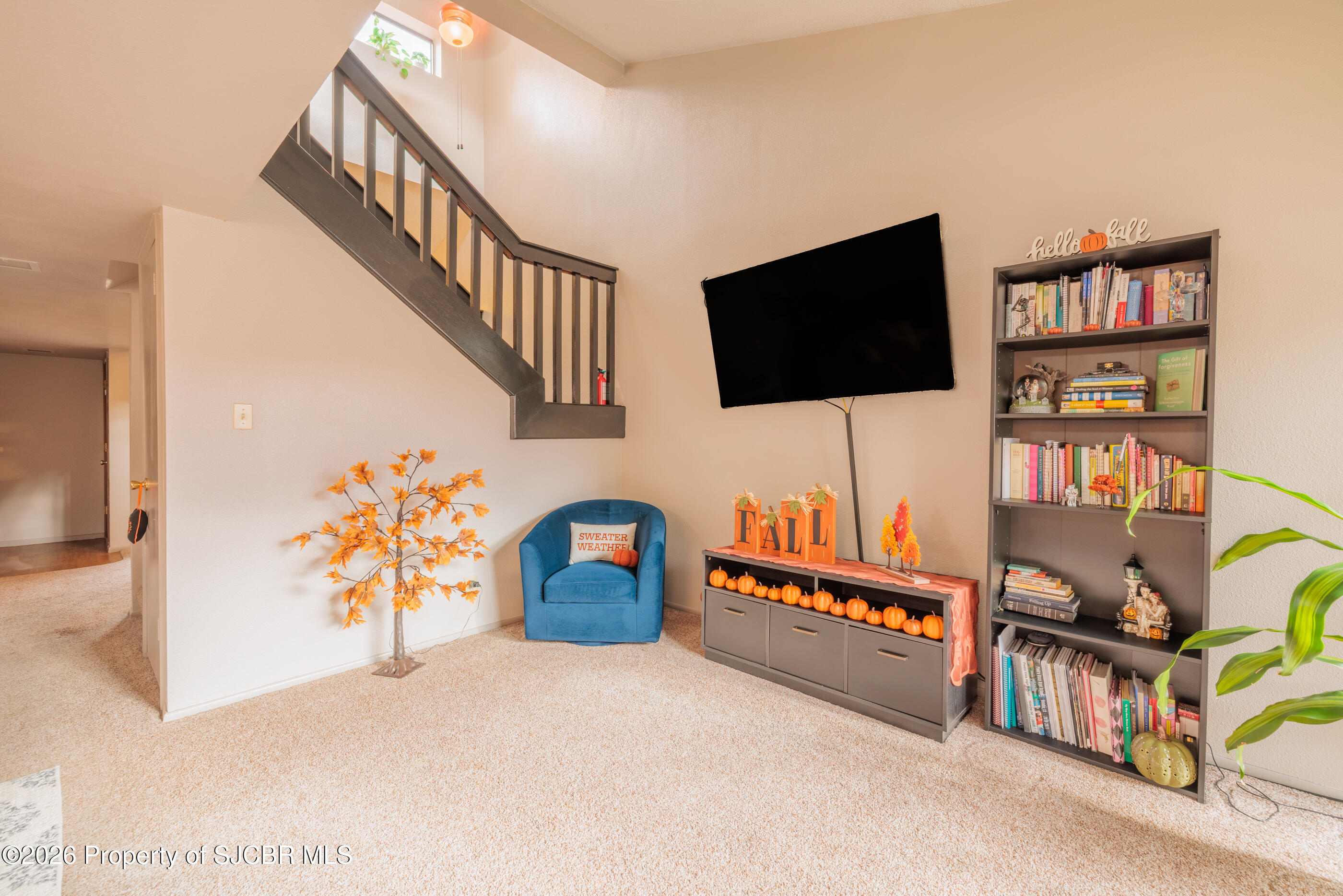 5200 VILLA VIEW Drive 20C