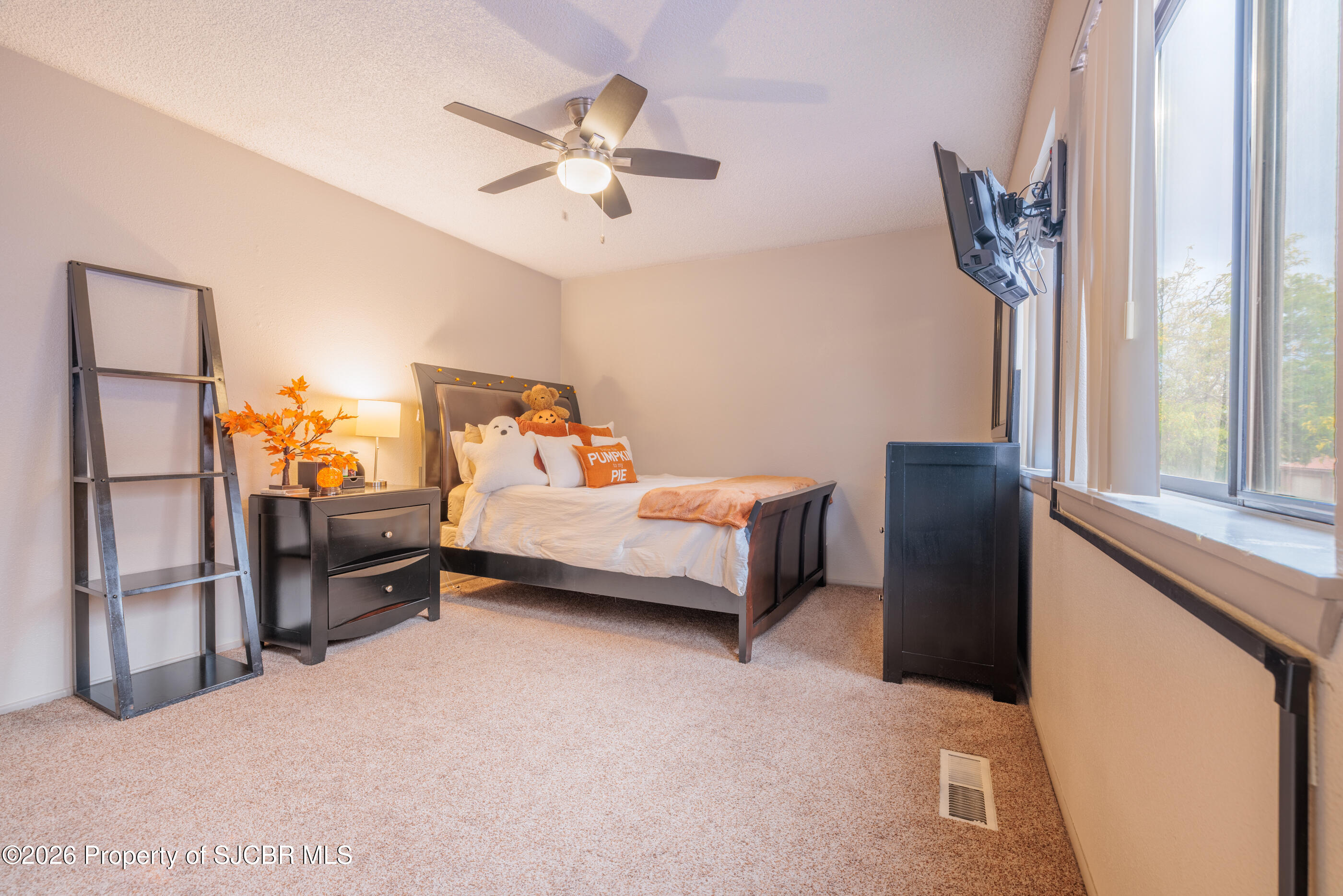 5200 VILLA VIEW Drive 20C