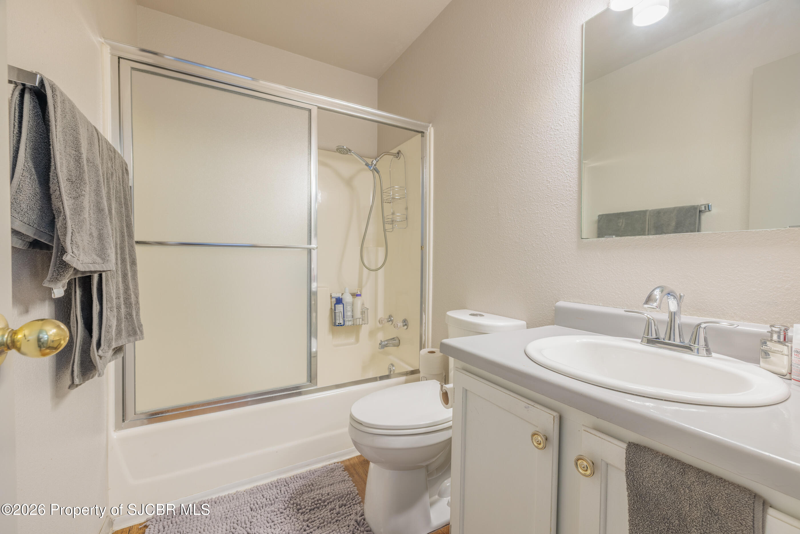 5200 VILLA VIEW Drive 20C