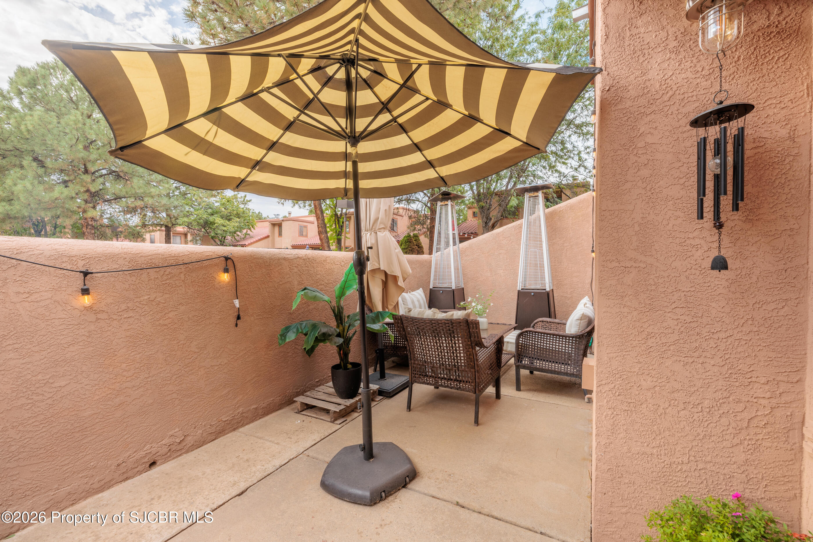 5200 VILLA VIEW Drive 20C