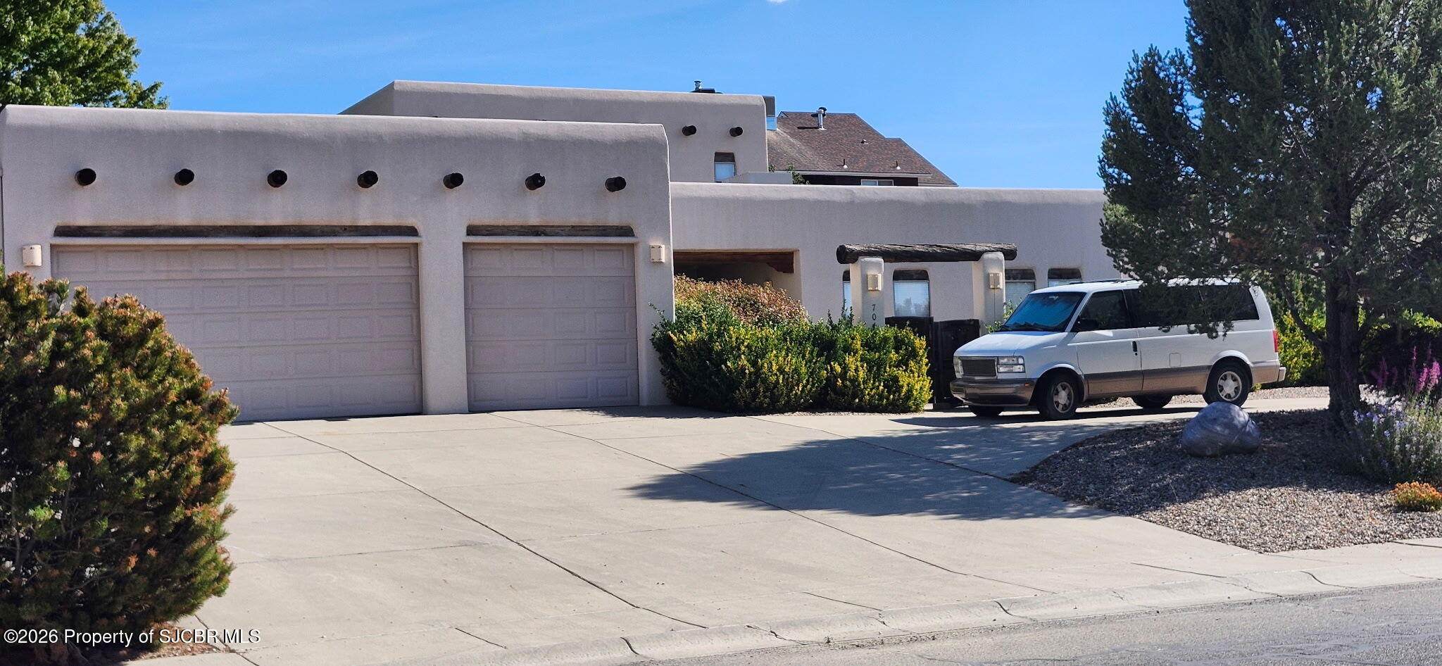 704 FRENCH Drive