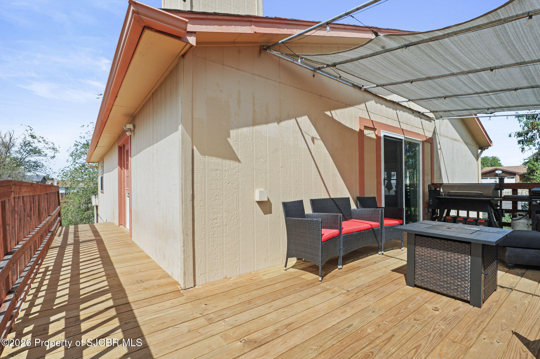 4703 BERING Street