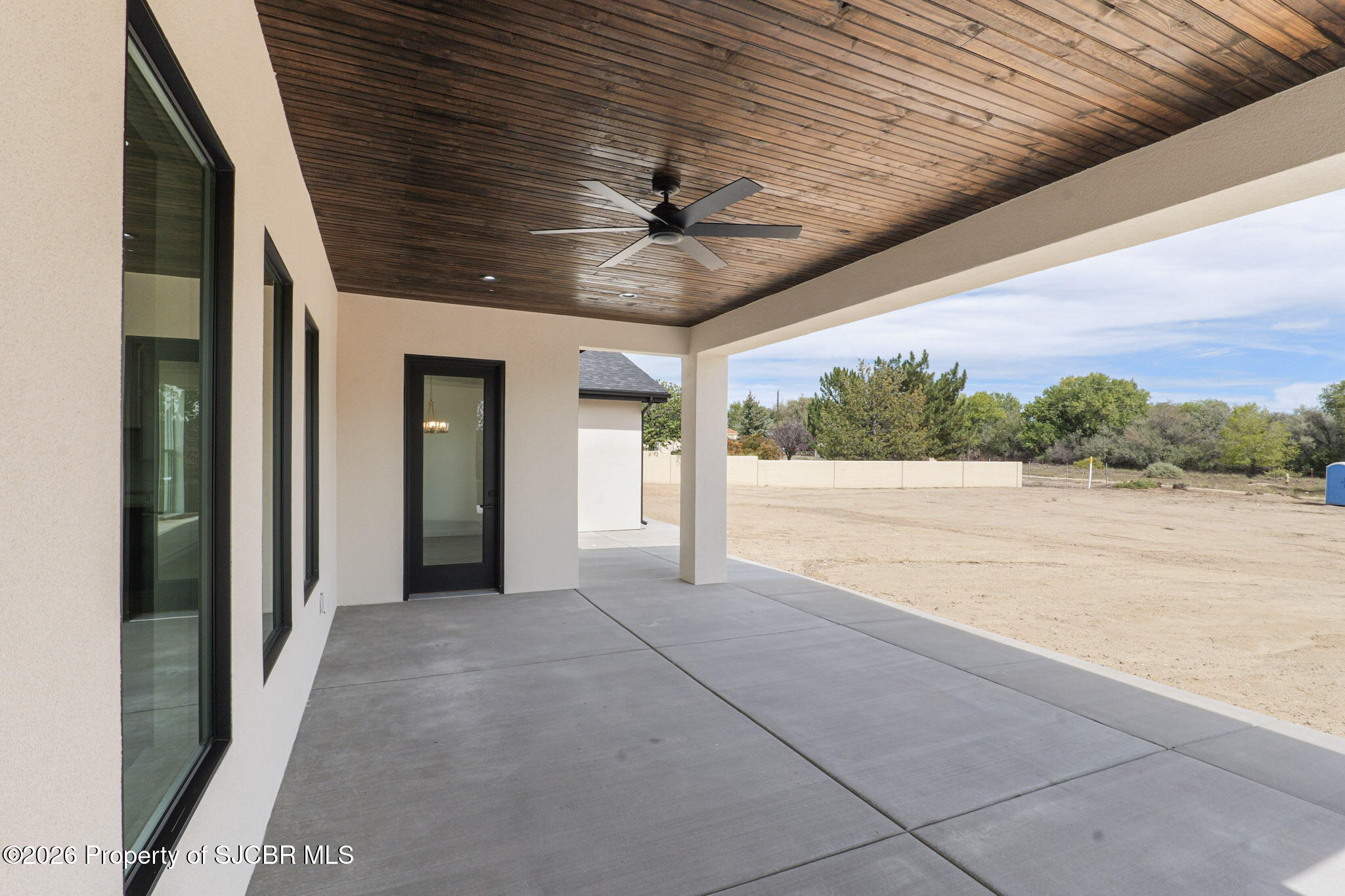 4660 RANCHO DE ANIMAS Drive