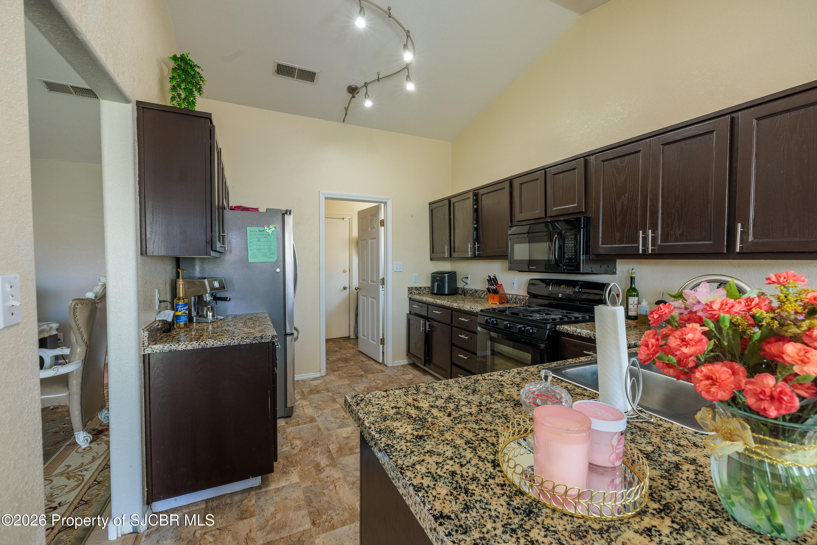 4500 ATLANTIC Street
