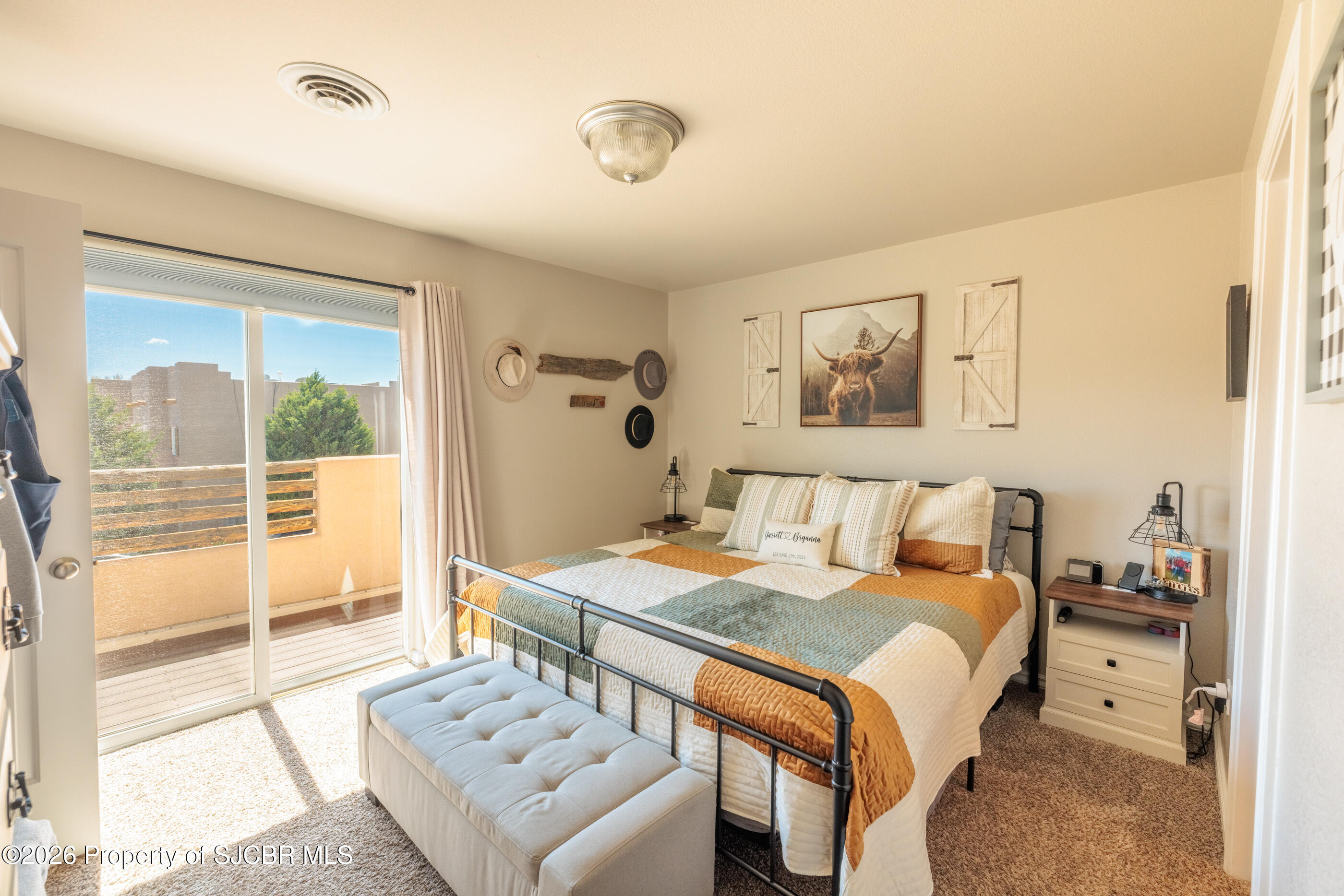 1918 HOLLYHOCK Circle