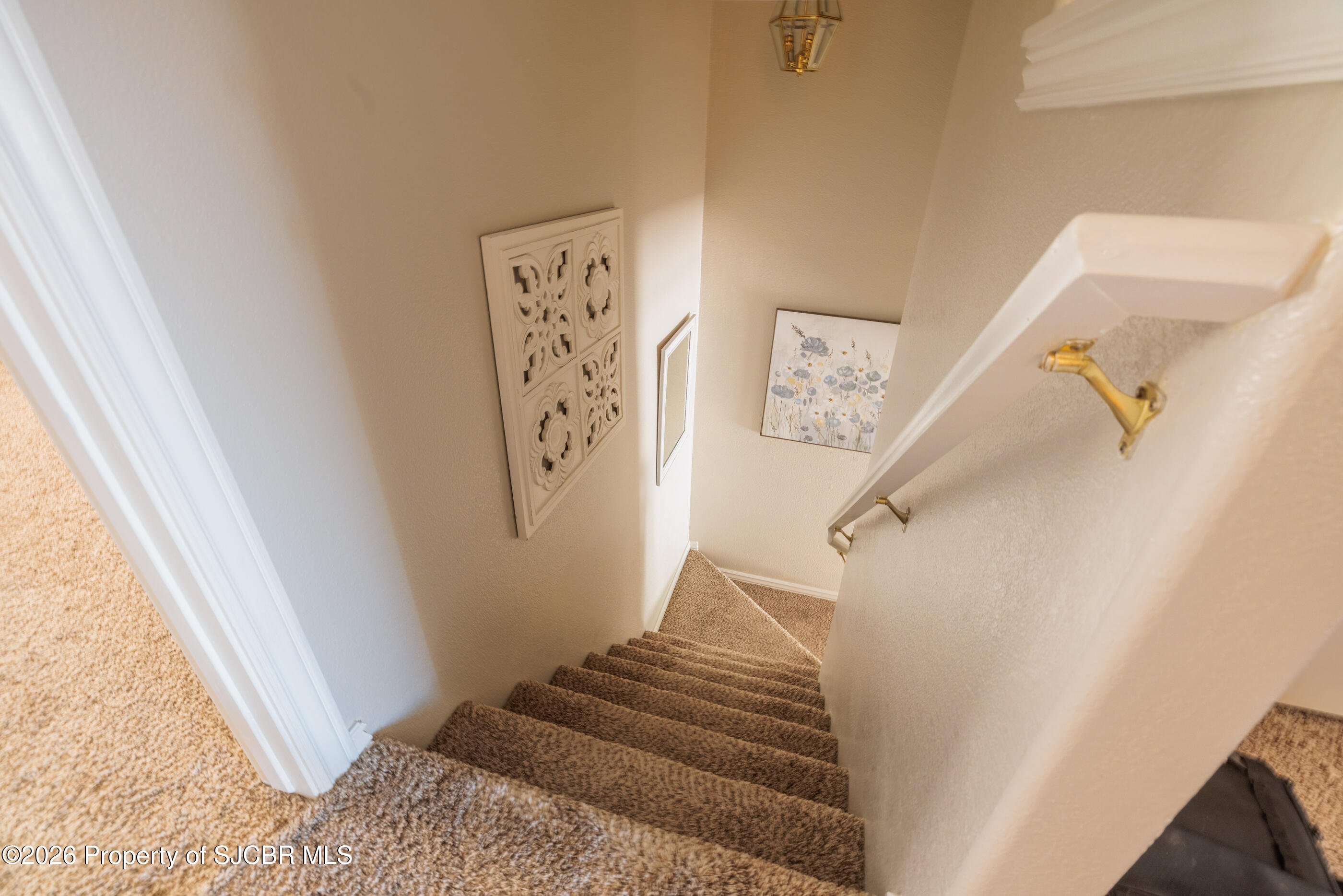 1918 HOLLYHOCK Circle