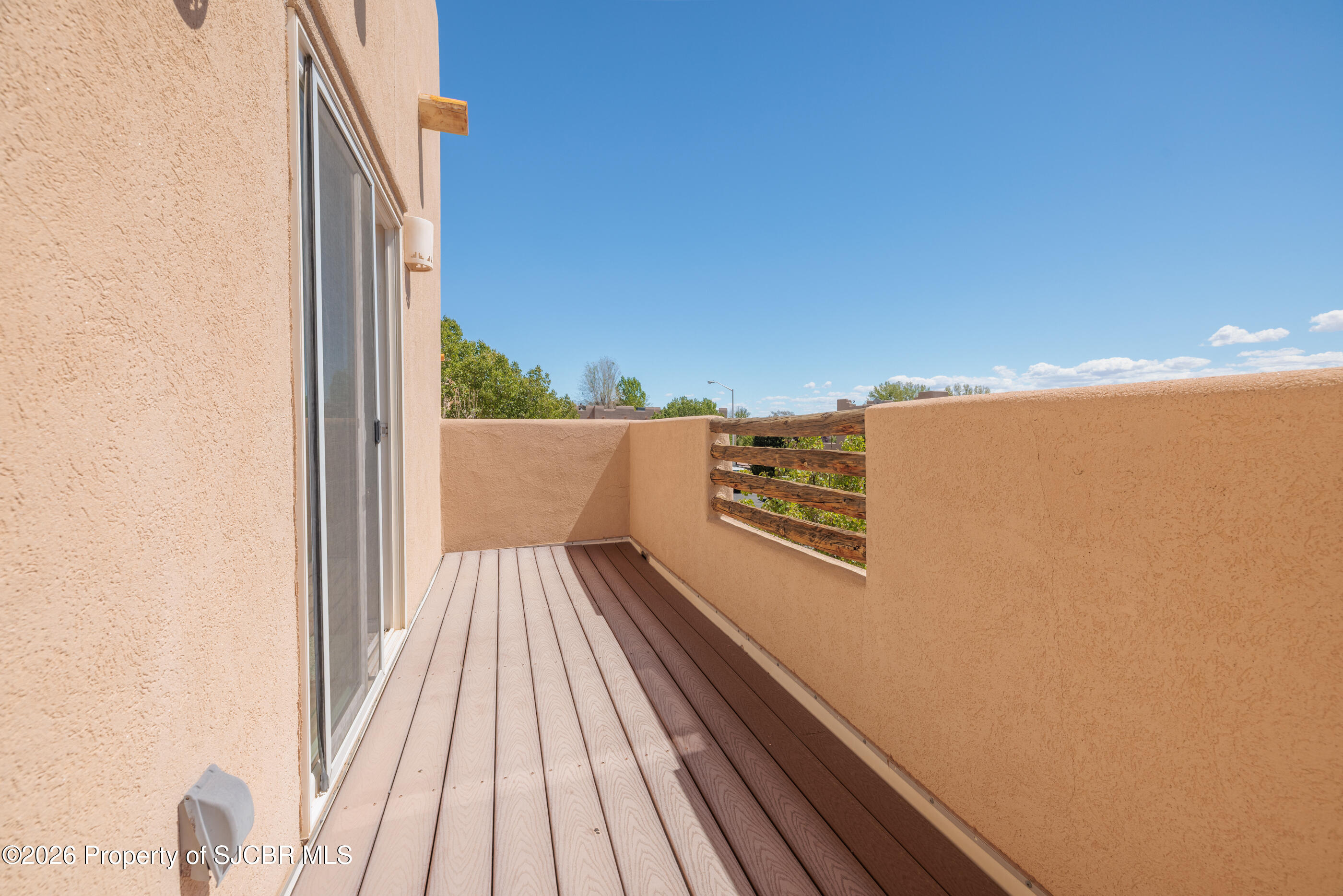 1918 HOLLYHOCK Circle