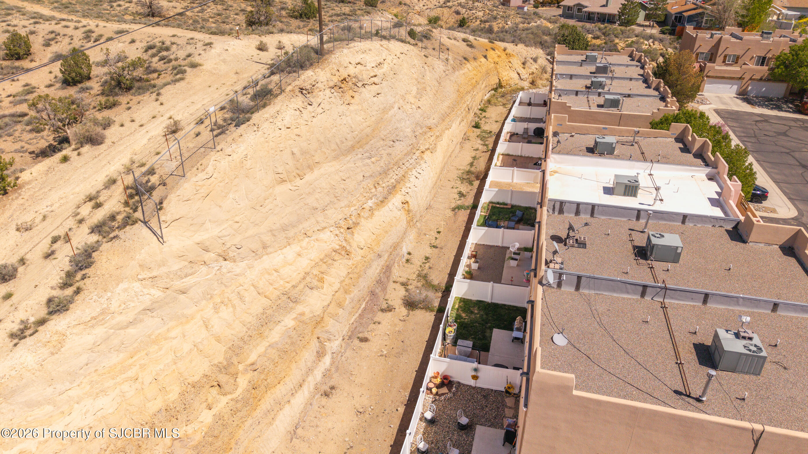 1918 HOLLYHOCK Circle