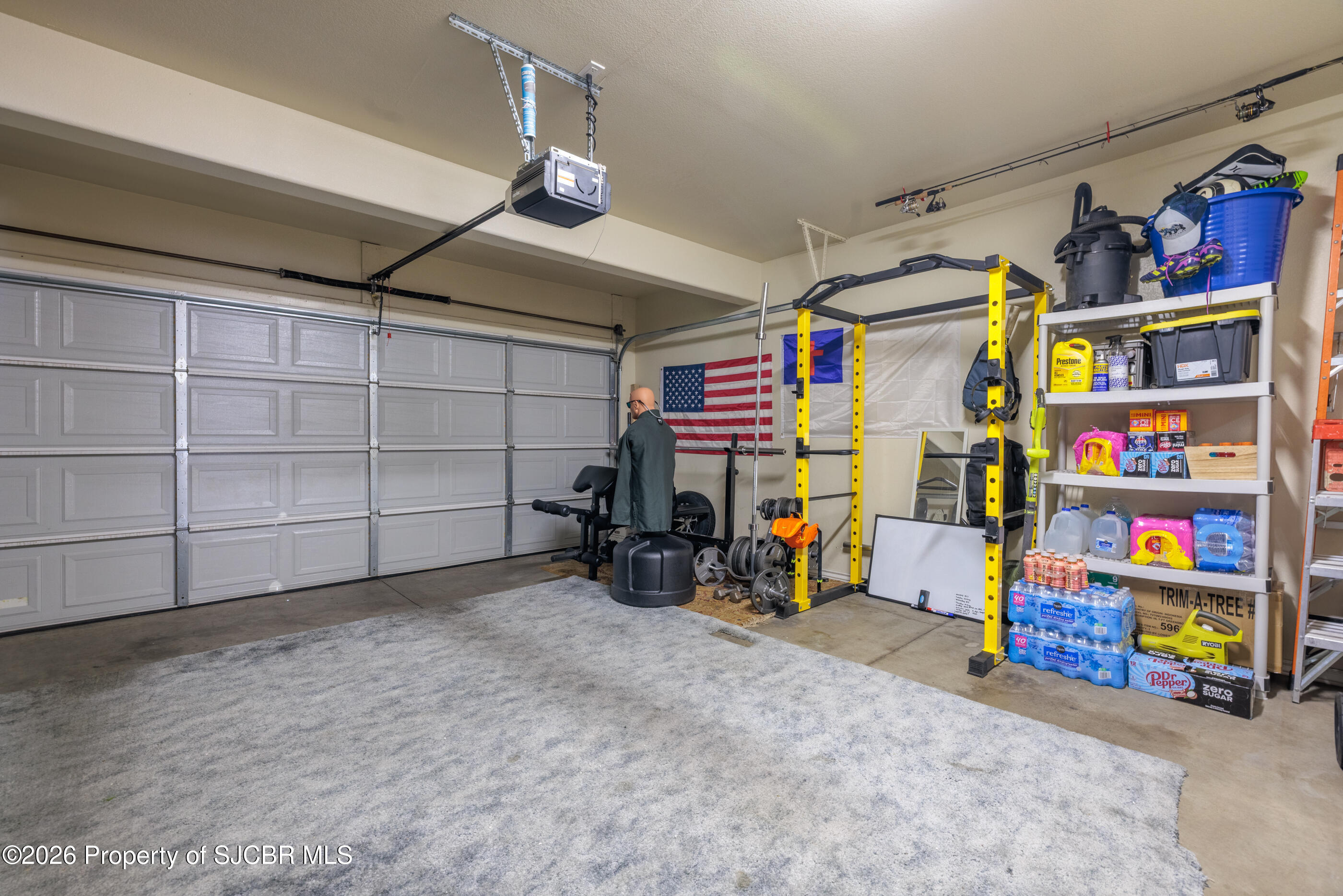 1918 HOLLYHOCK Circle