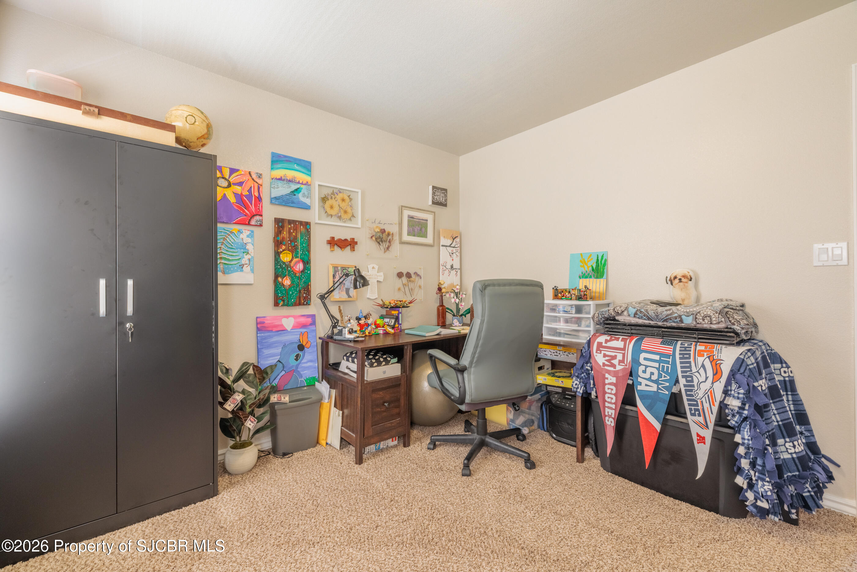 1918 HOLLYHOCK Circle