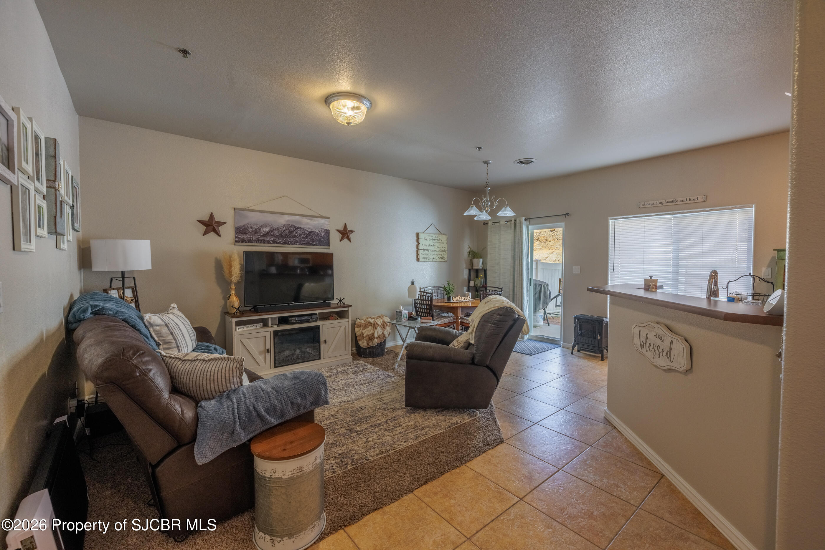 1918 HOLLYHOCK Circle