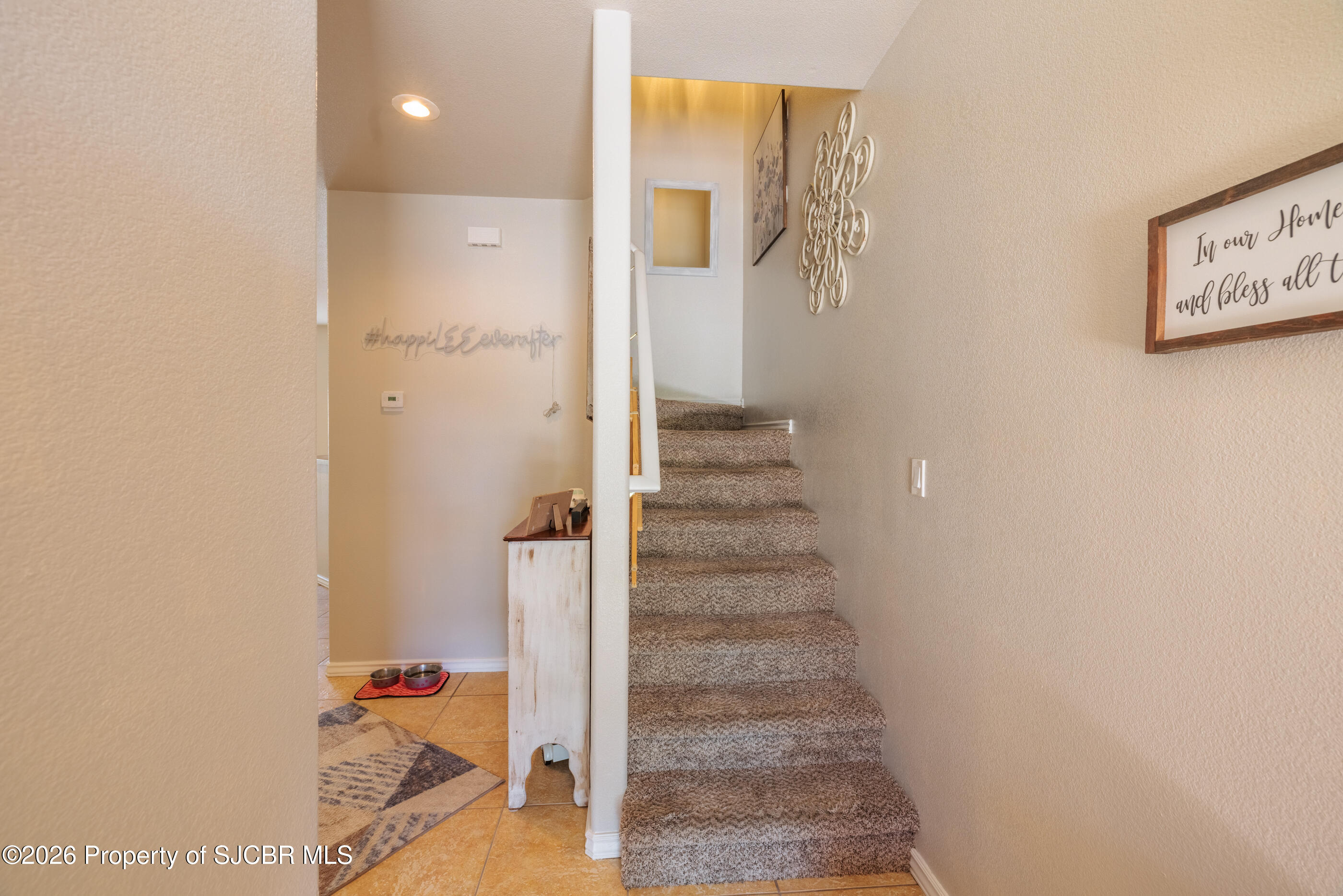 1918 HOLLYHOCK Circle