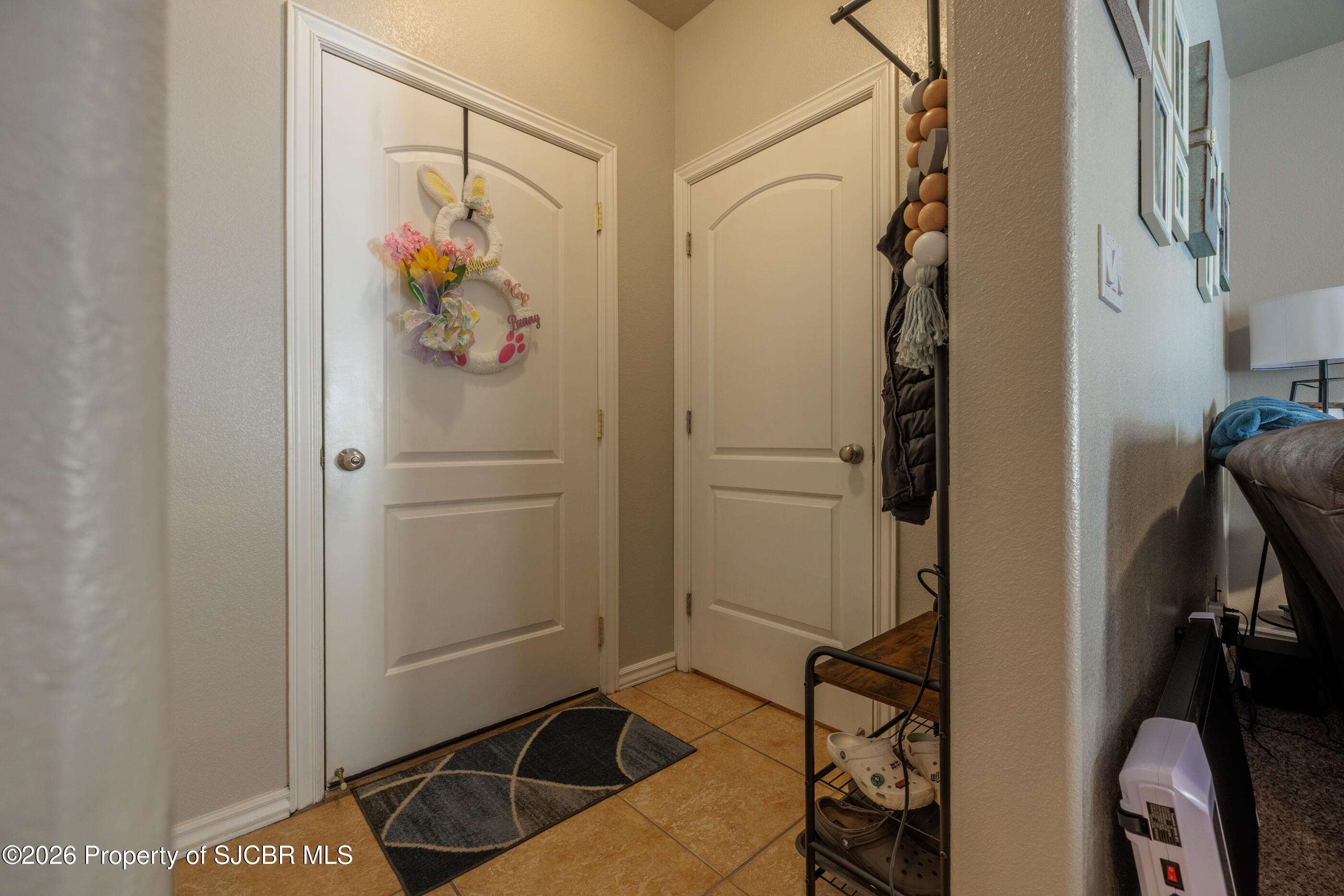 1918 HOLLYHOCK Circle