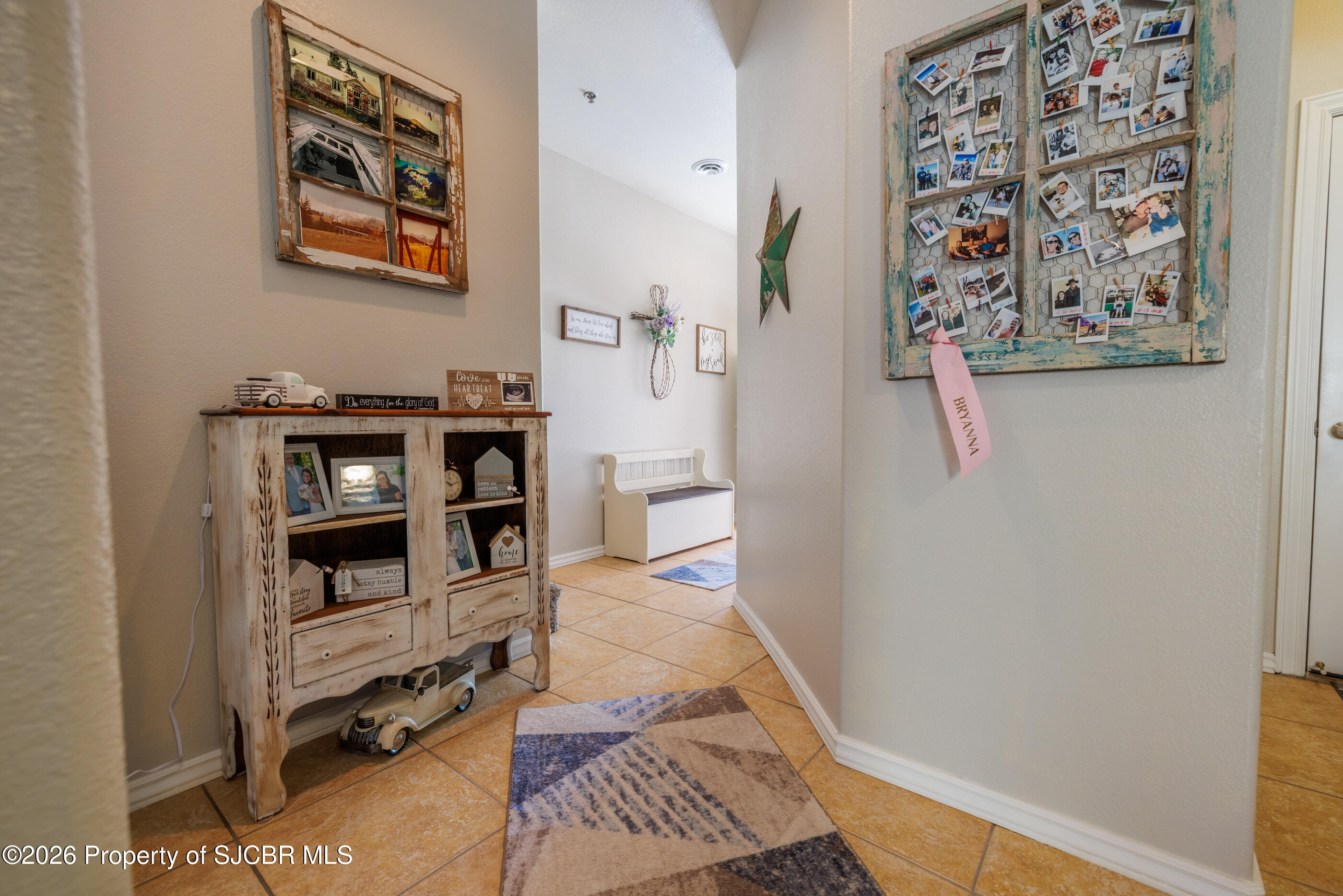 1918 HOLLYHOCK Circle