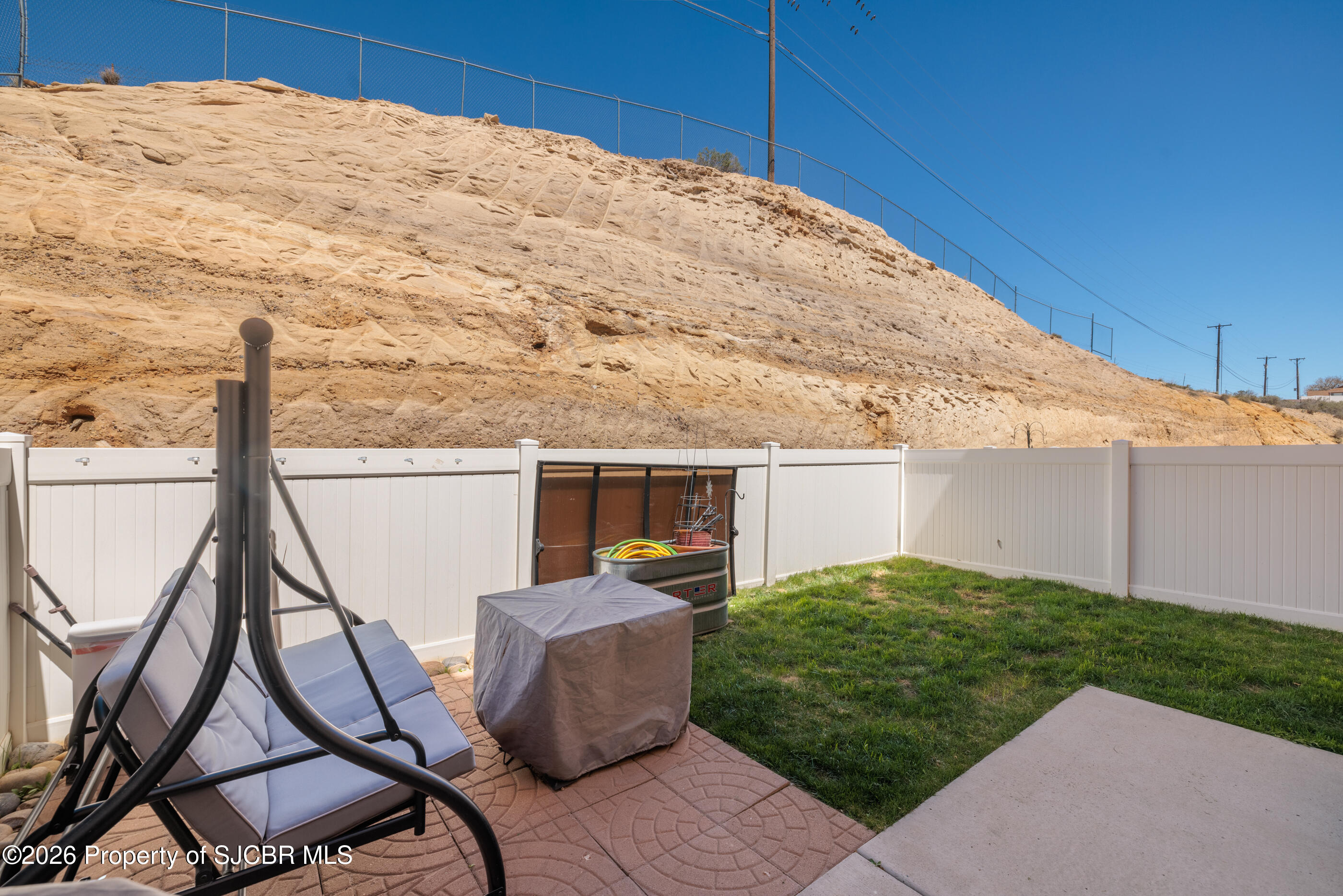 1918 HOLLYHOCK Circle