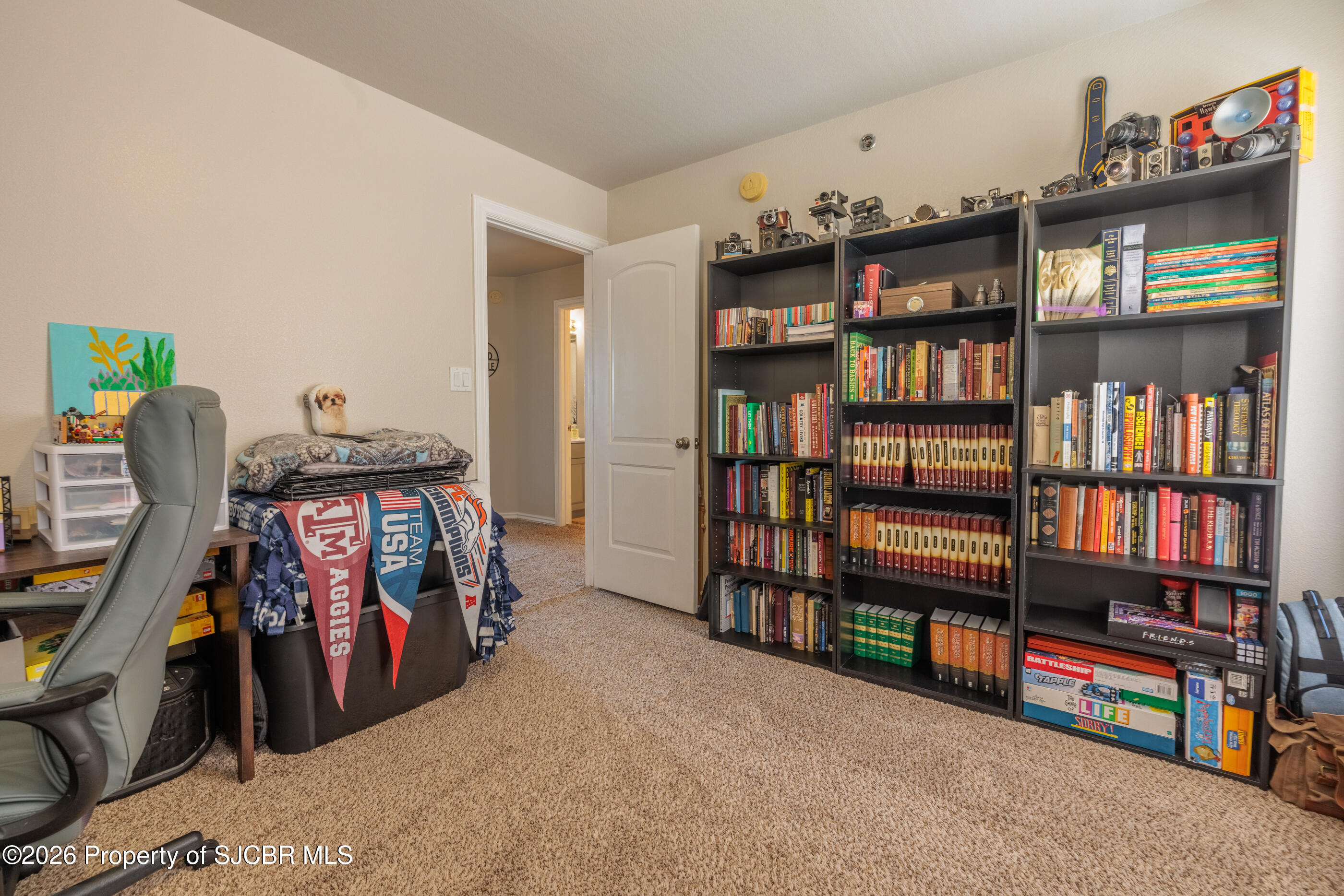 1918 HOLLYHOCK Circle