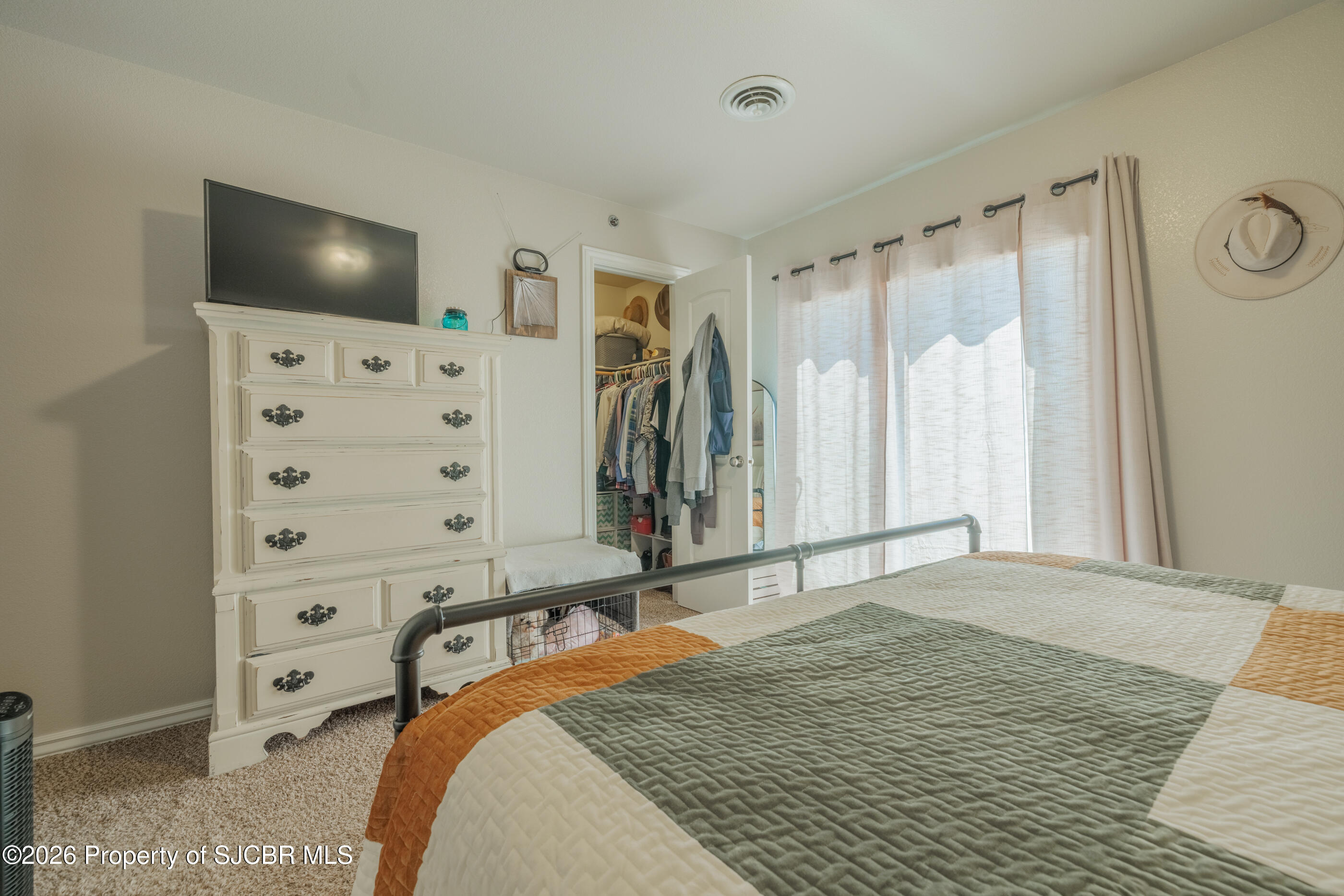 1918 HOLLYHOCK Circle