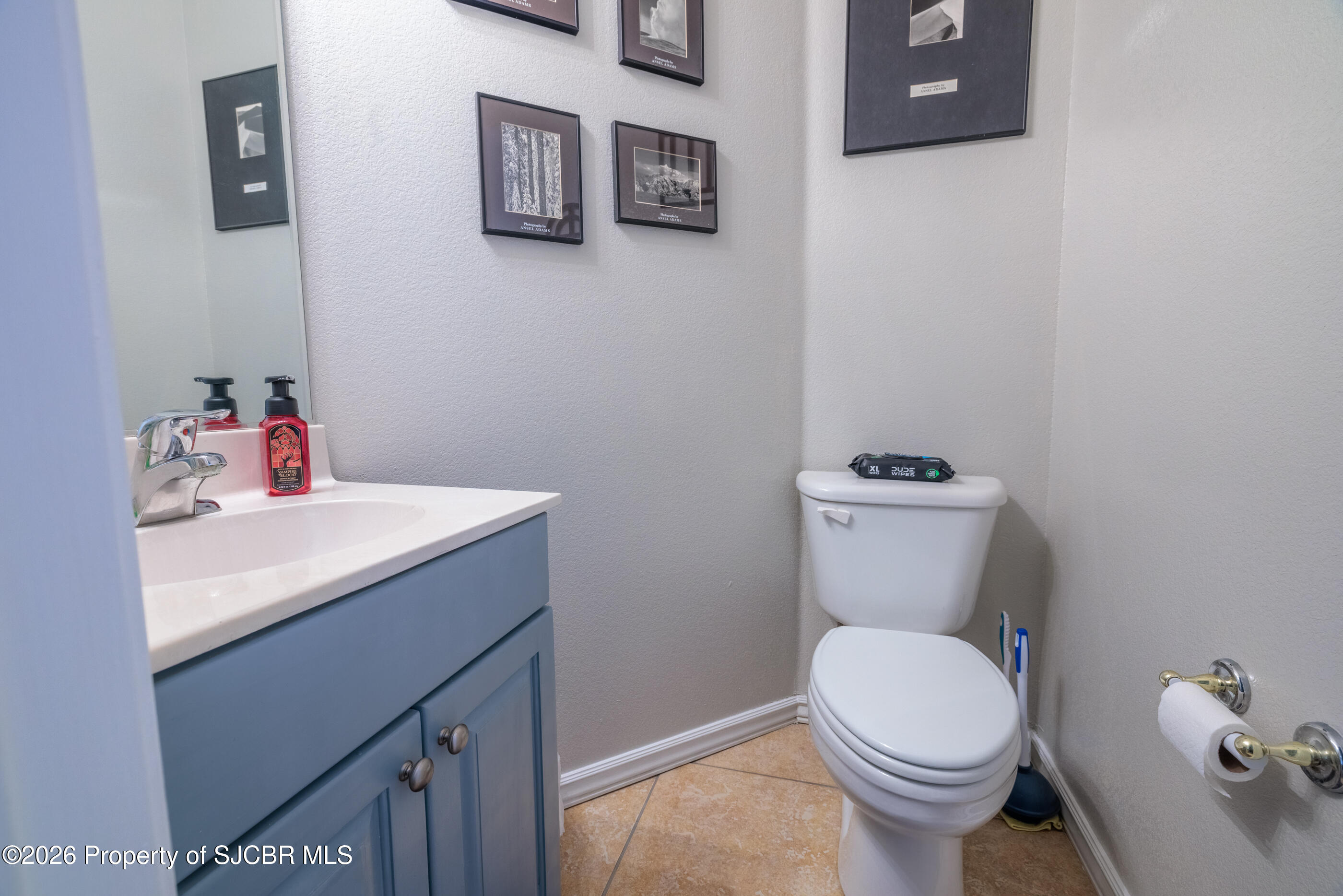 1918 HOLLYHOCK Circle