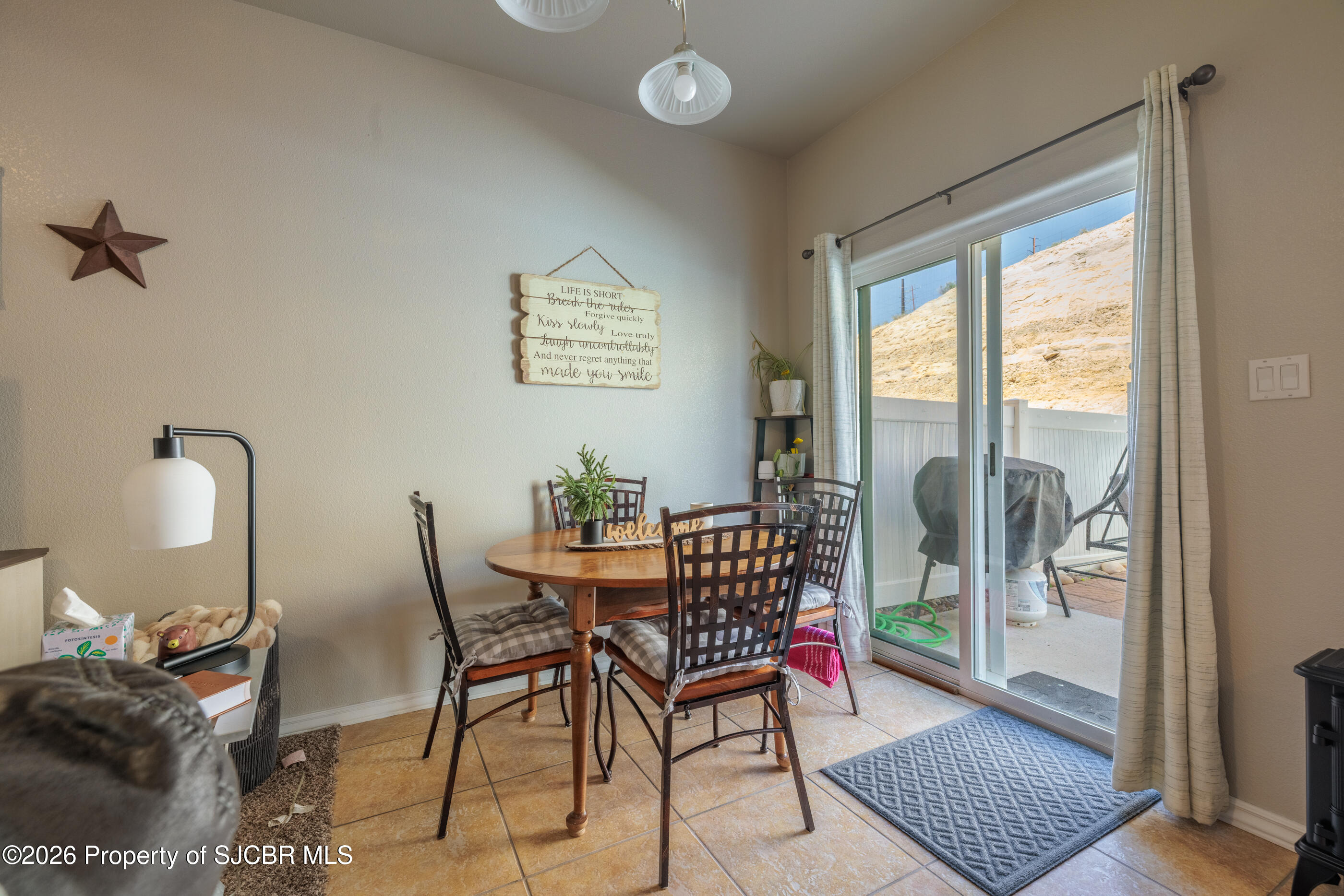 1918 HOLLYHOCK Circle