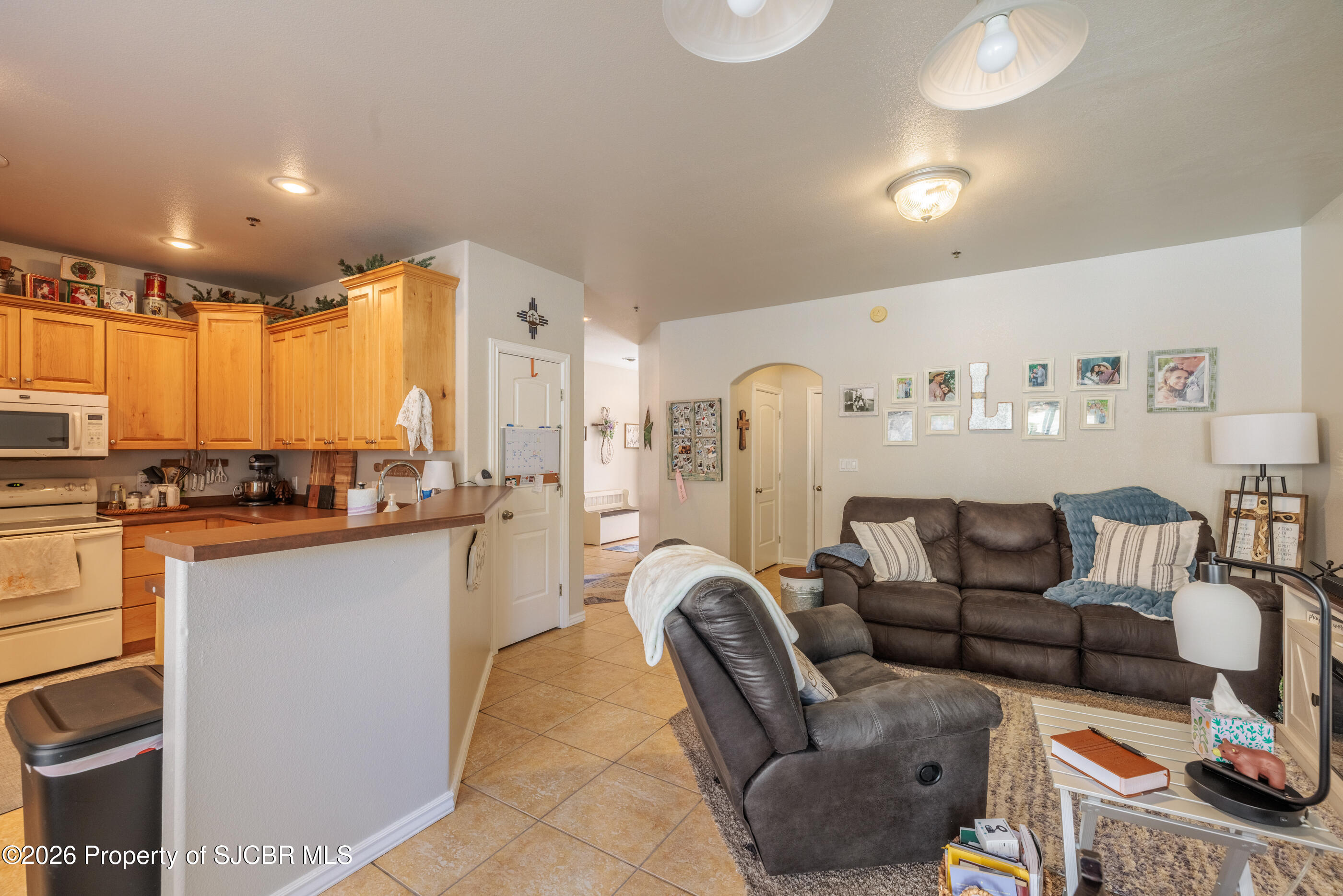 1918 HOLLYHOCK Circle