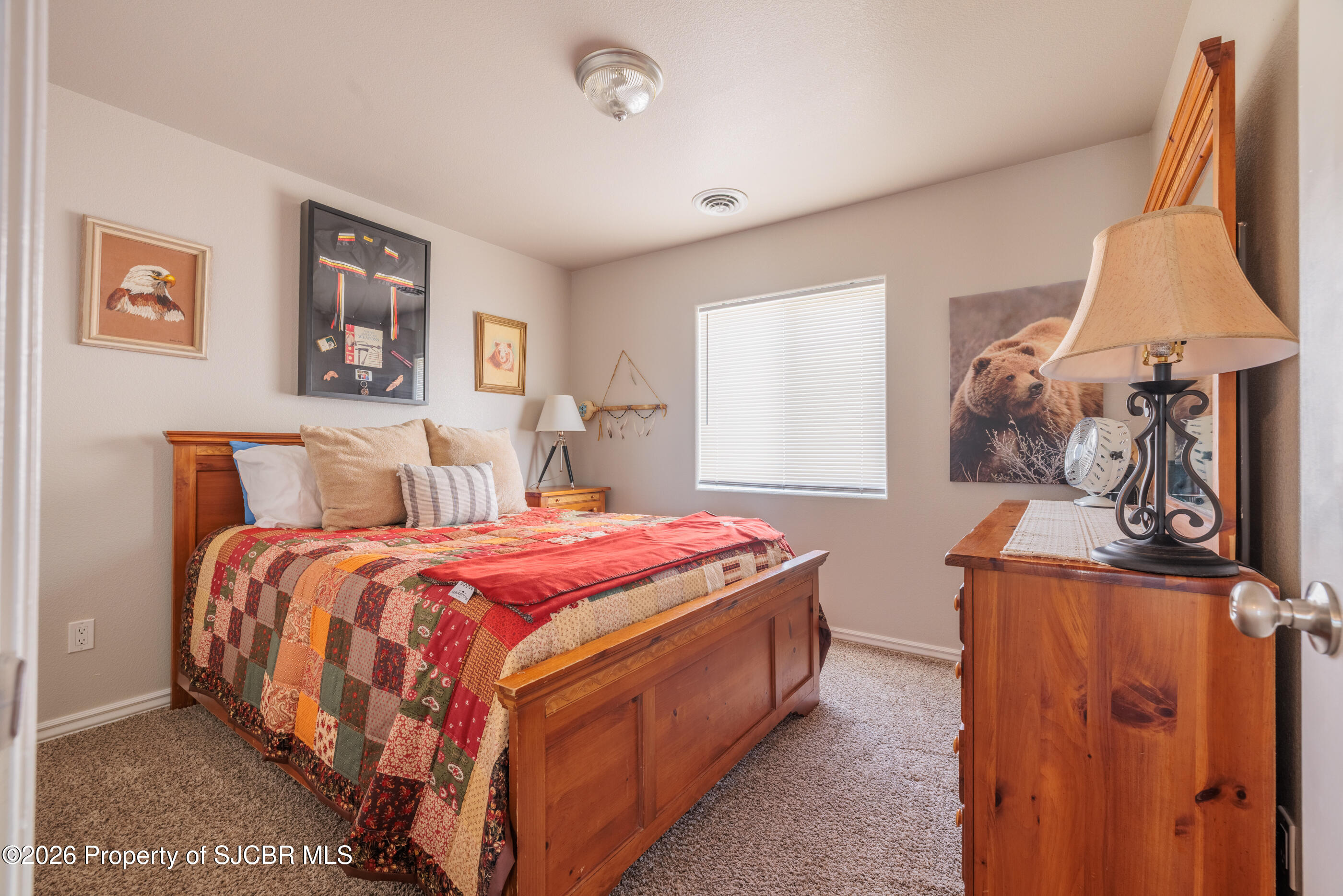 1918 HOLLYHOCK Circle