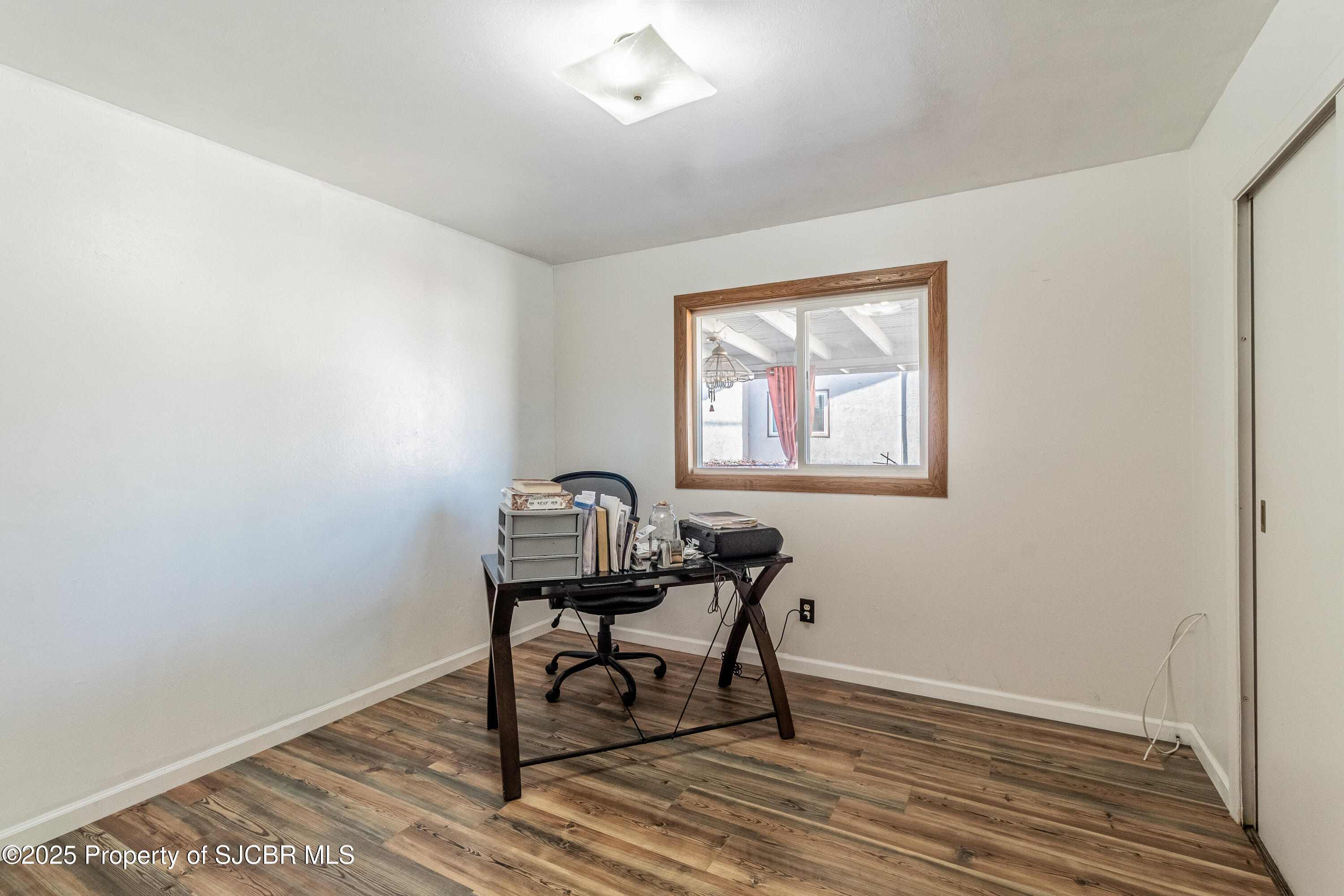 1012 ZUNI Drive