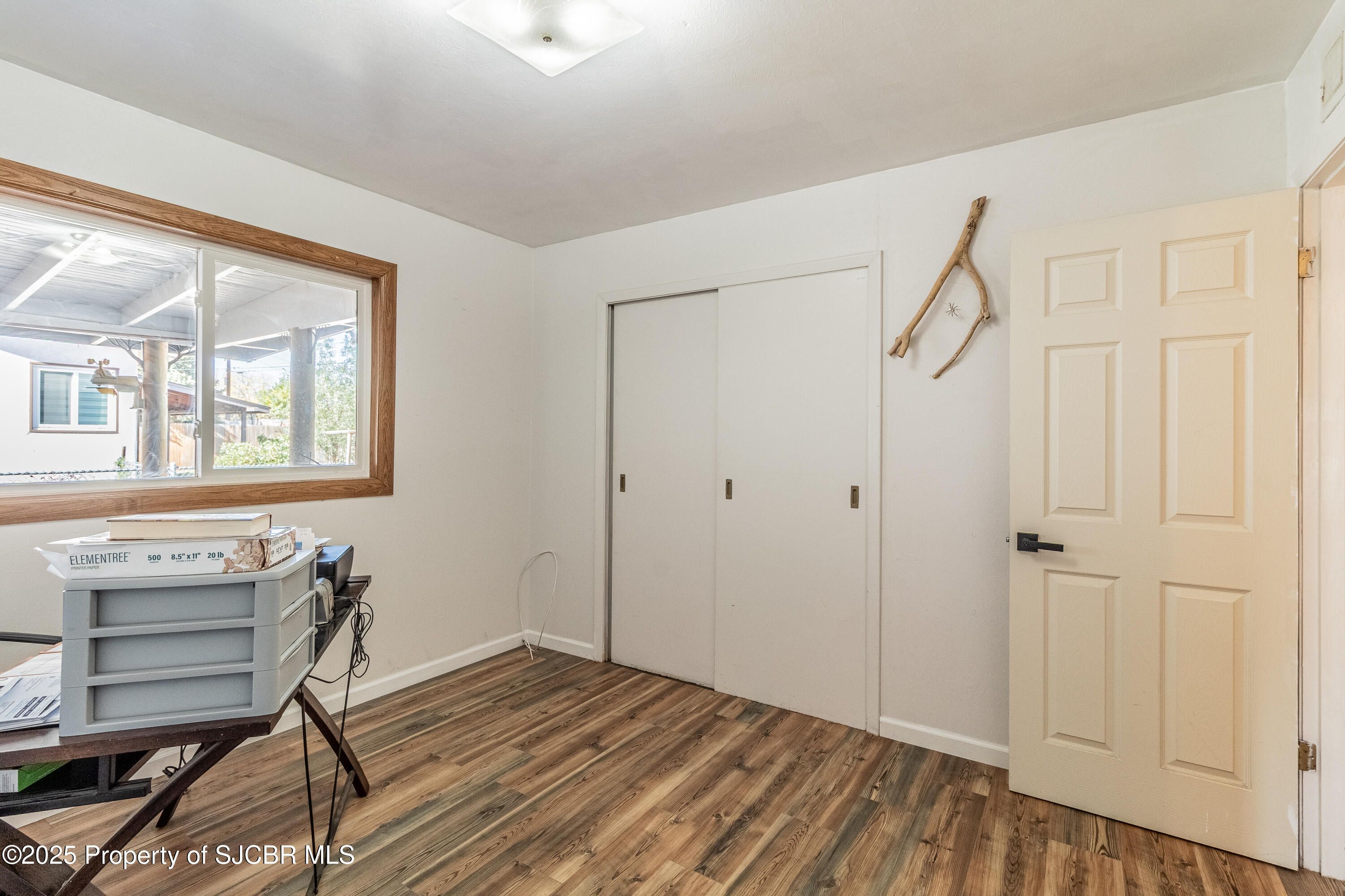 1012 ZUNI Drive