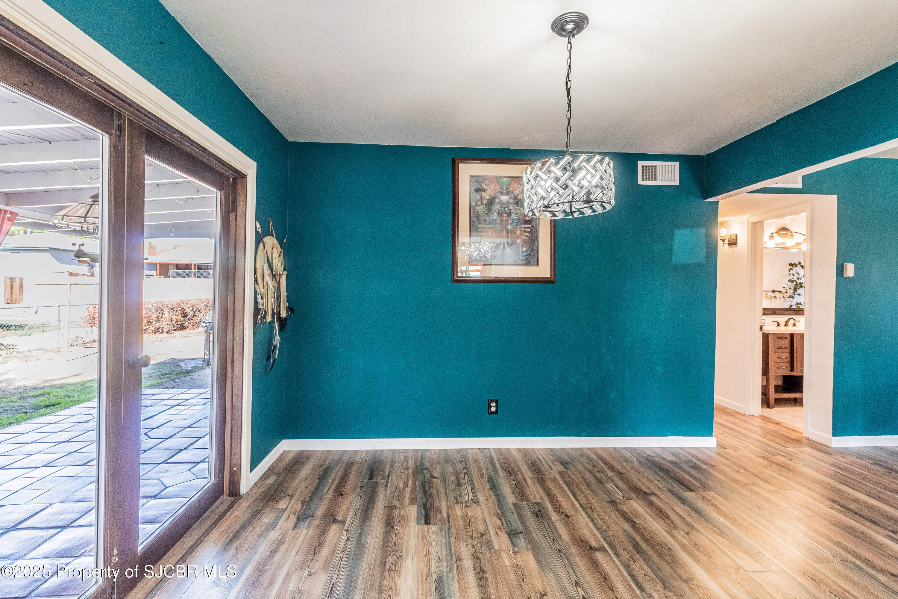 1012 ZUNI Drive