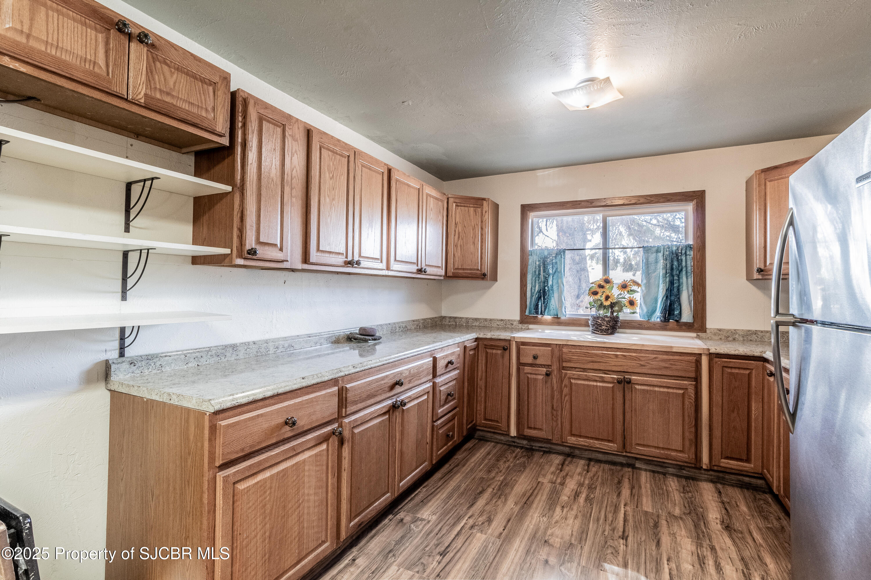 1012 ZUNI Drive