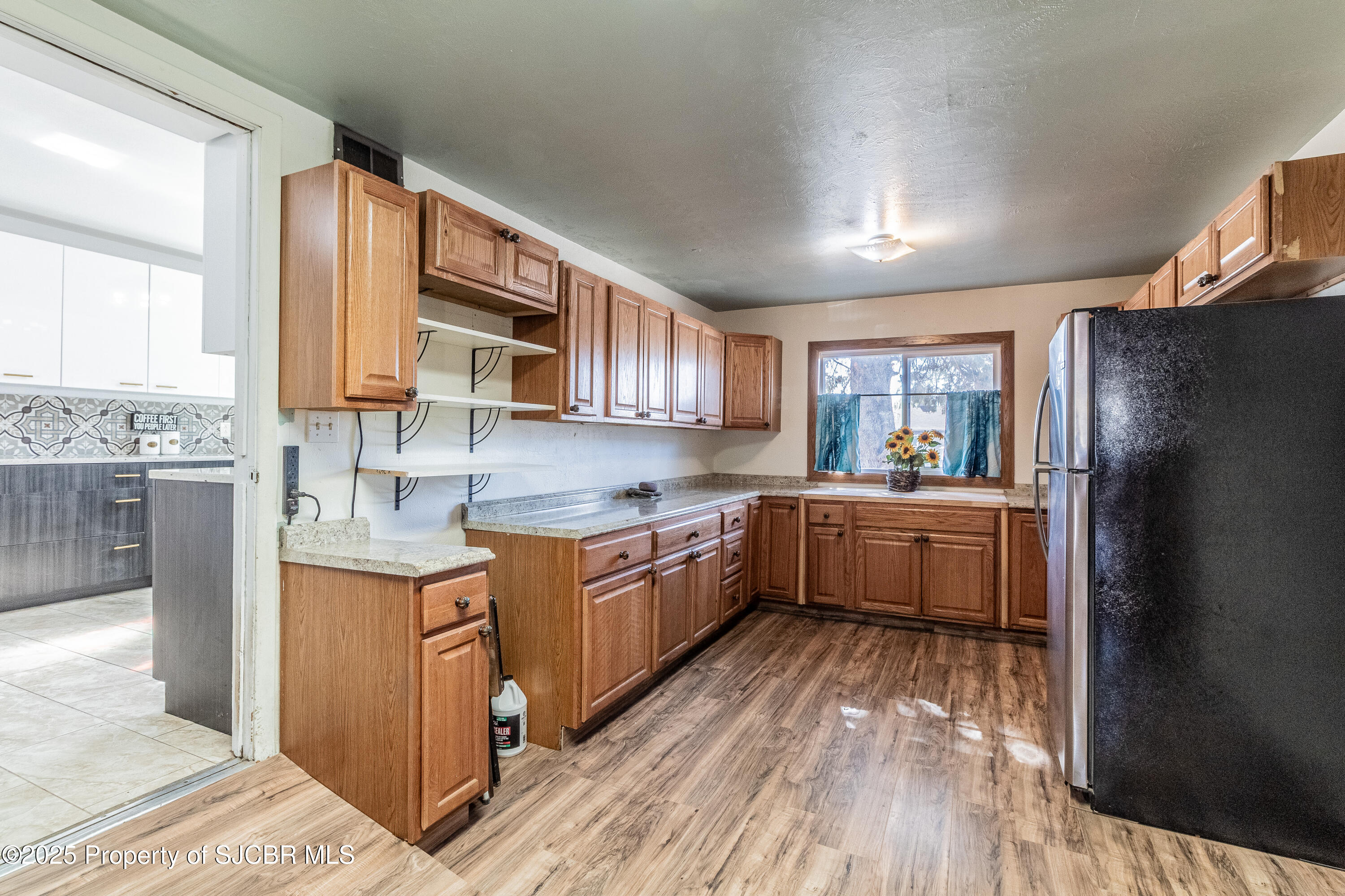 1012 ZUNI Drive