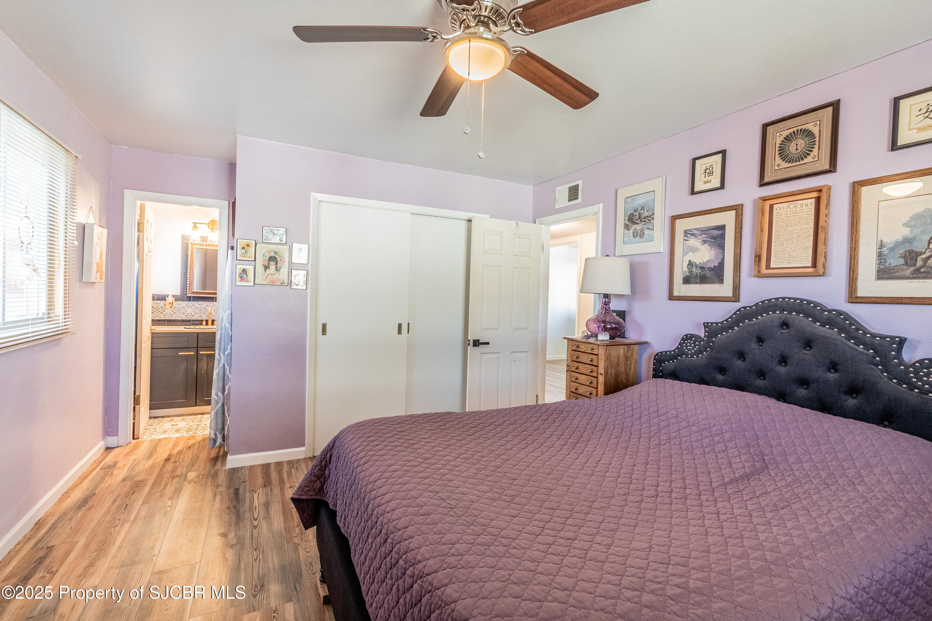 1012 ZUNI Drive