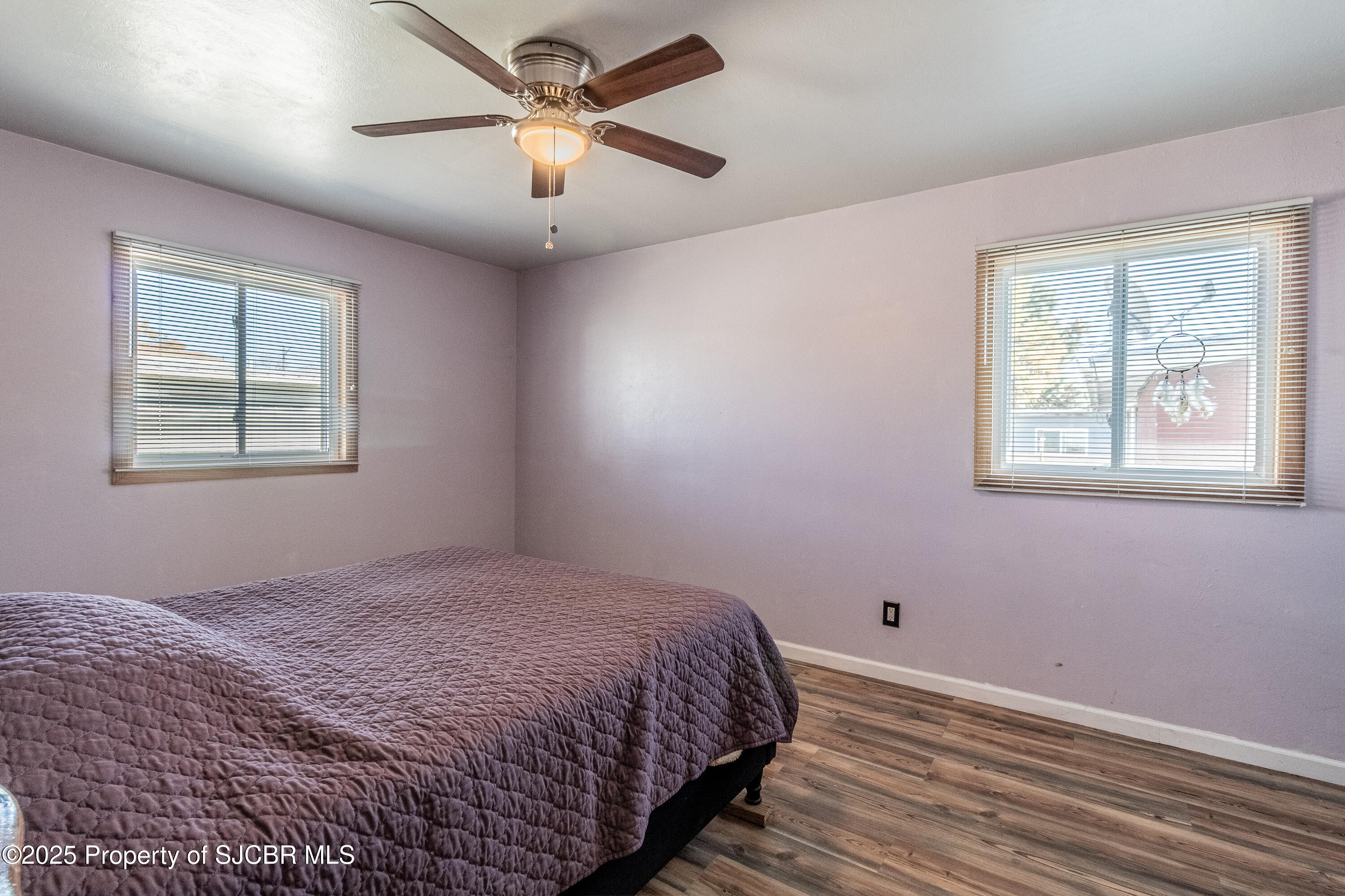 1012 ZUNI Drive