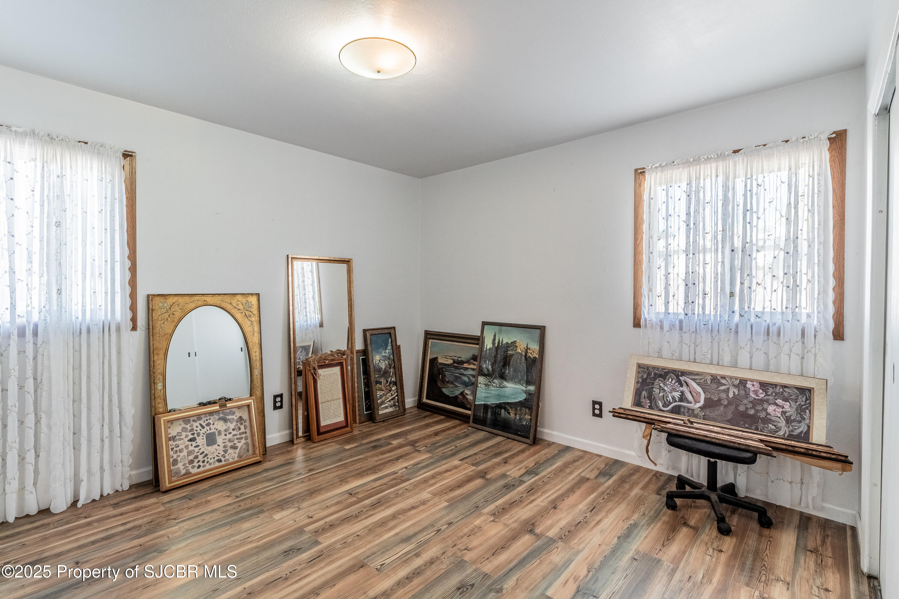 1012 ZUNI Drive