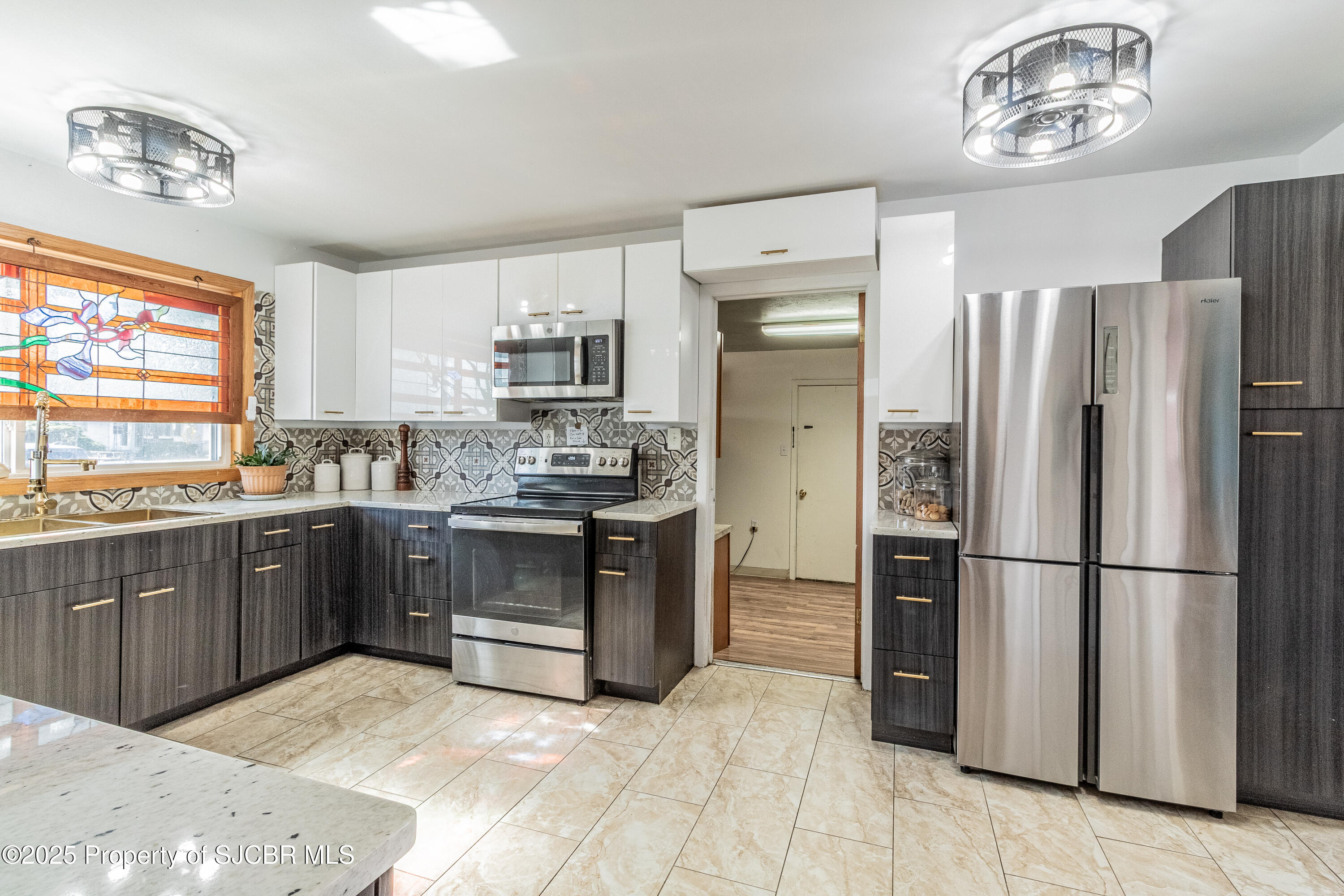 1012 ZUNI Drive