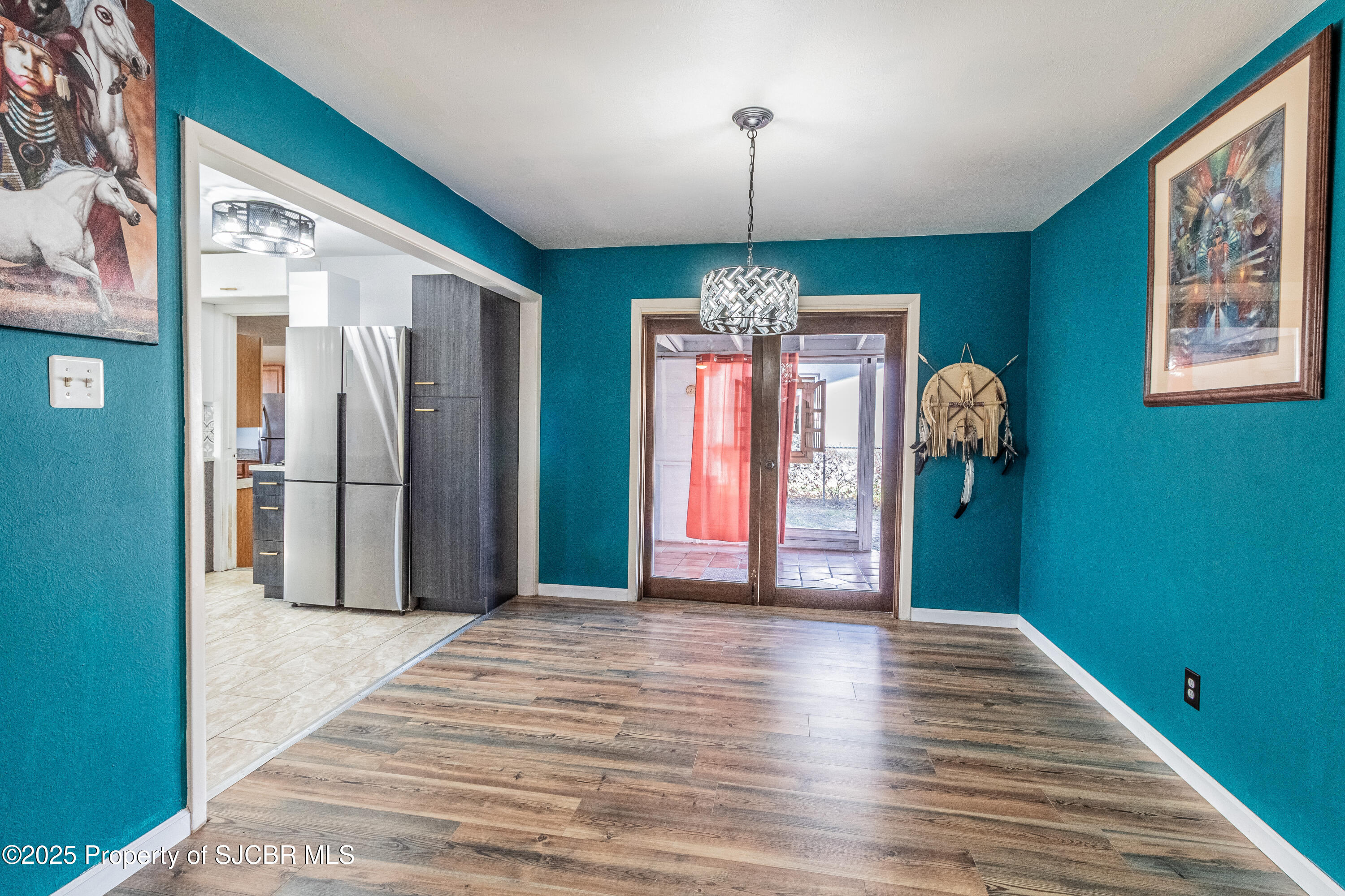 1012 ZUNI Drive