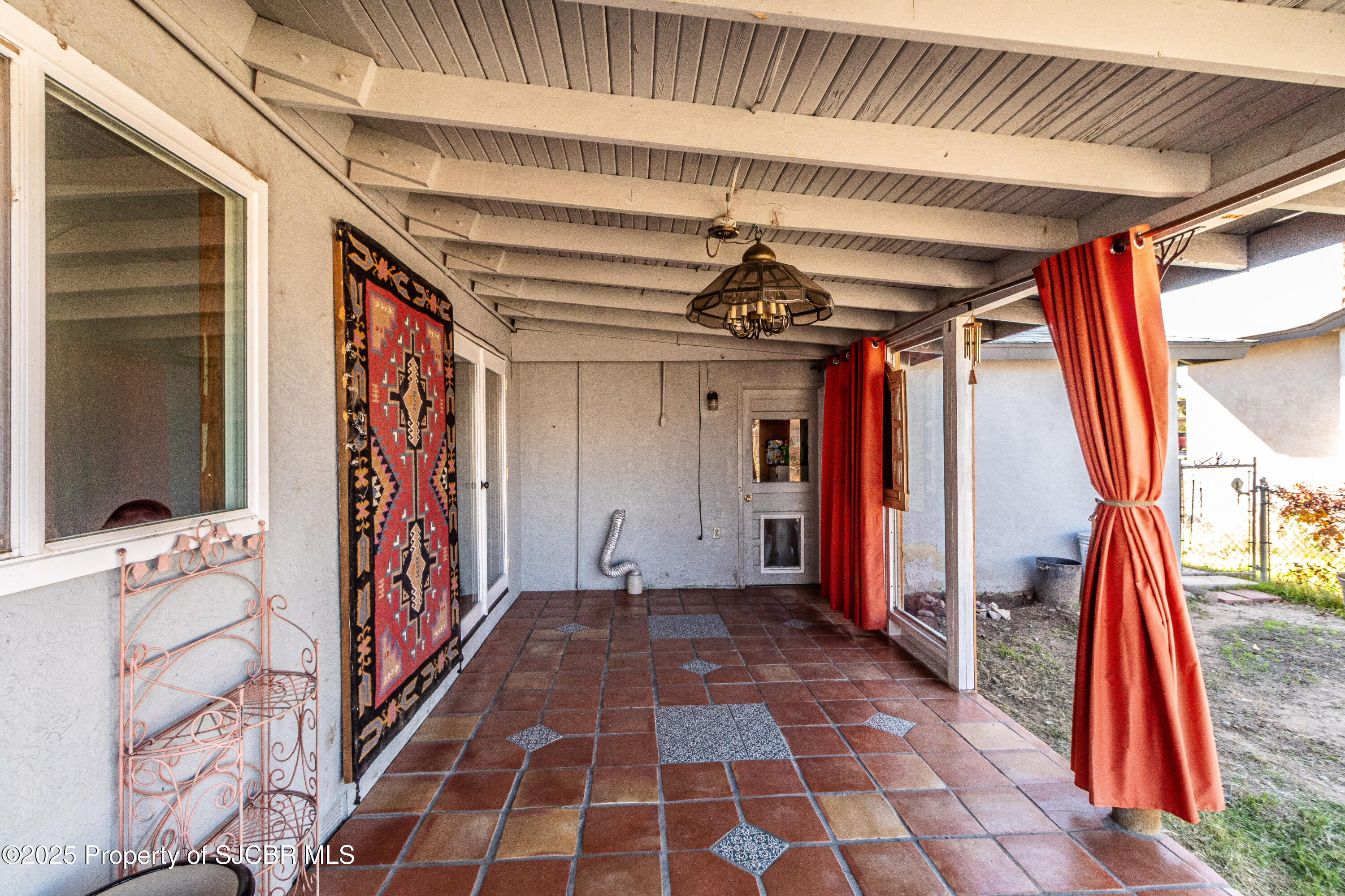 1012 ZUNI Drive