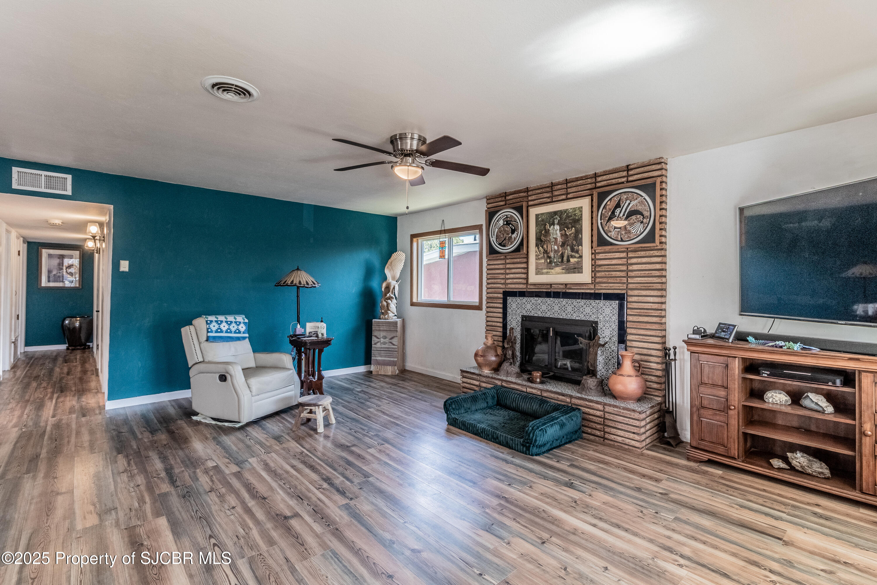 1012 ZUNI Drive