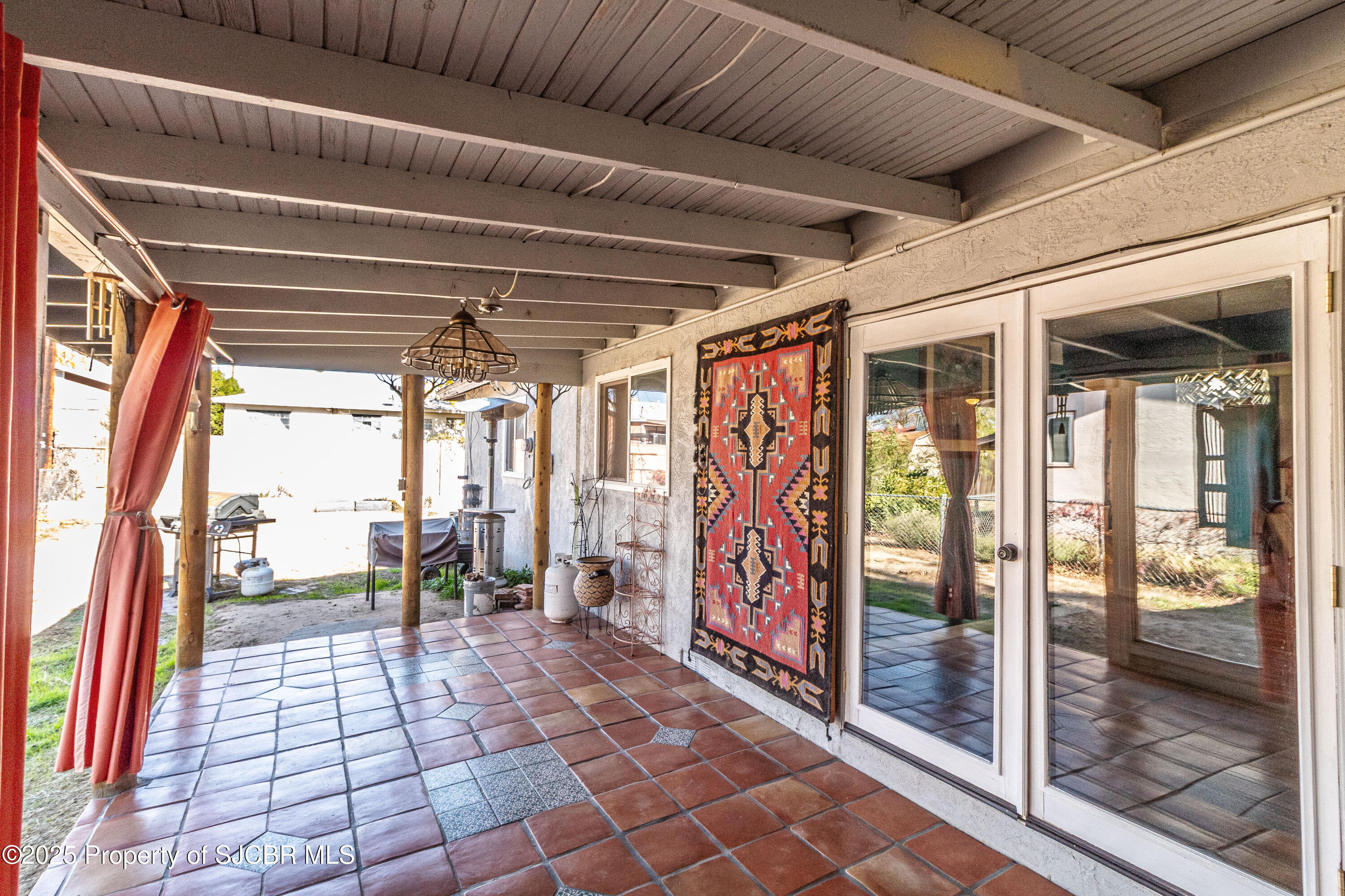1012 ZUNI Drive