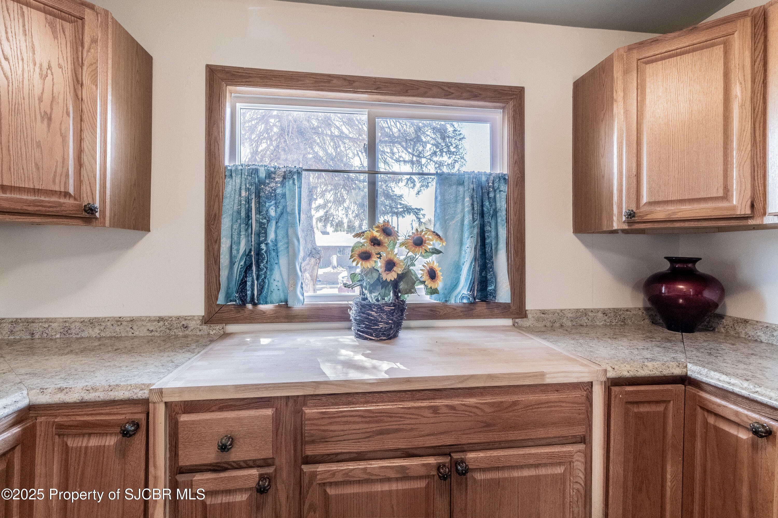 1012 ZUNI Drive