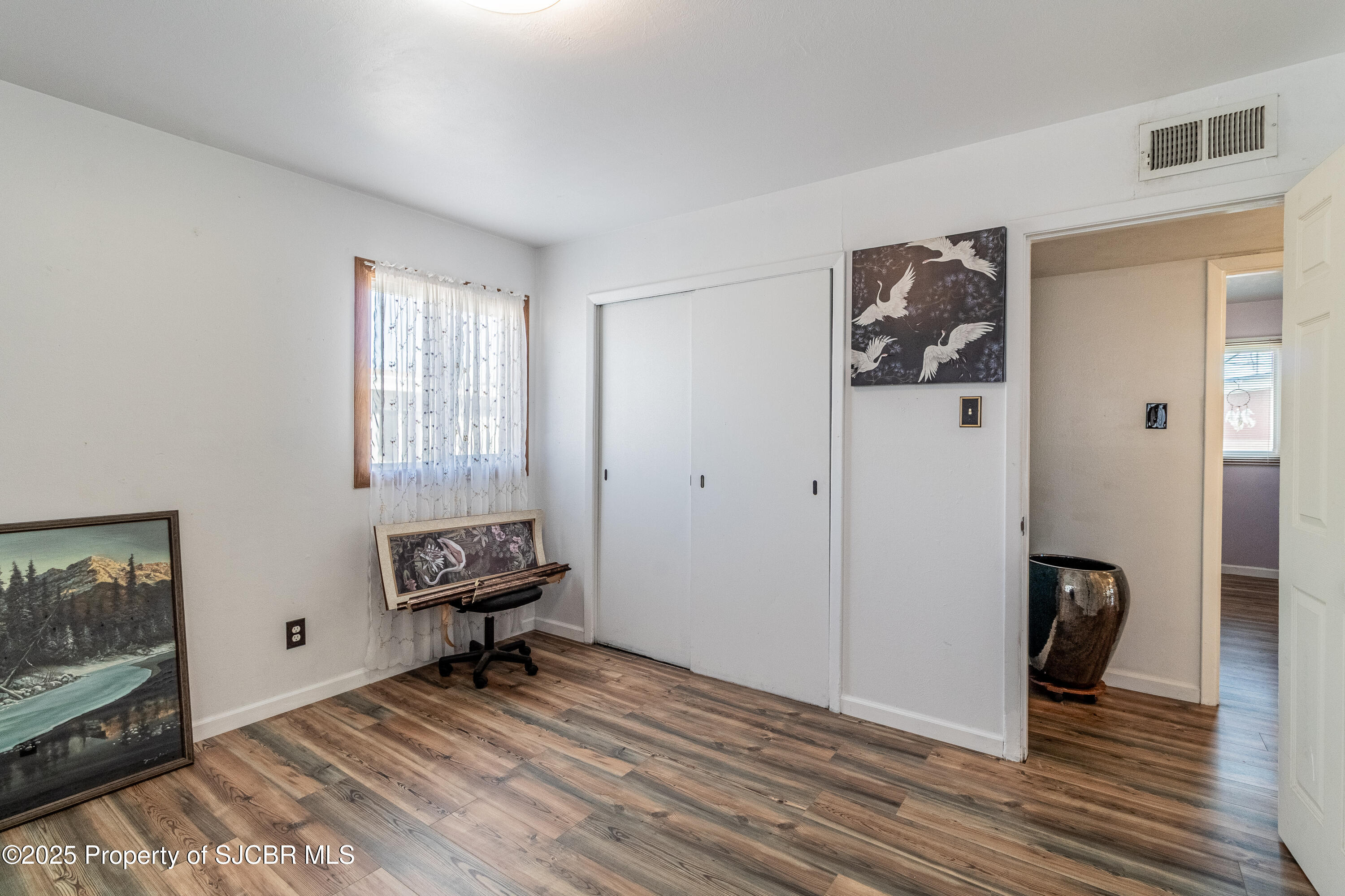 1012 ZUNI Drive