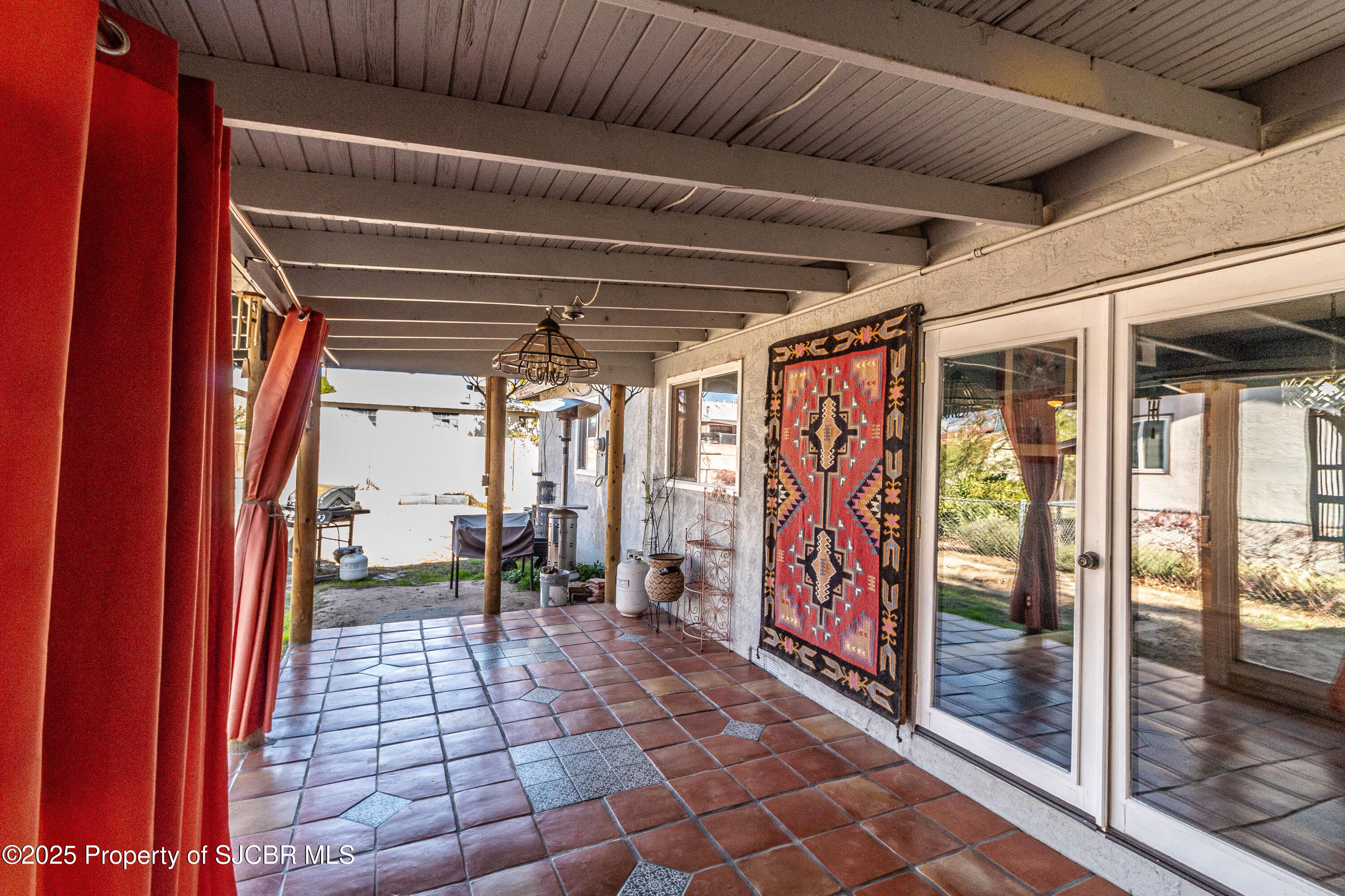 1012 ZUNI Drive