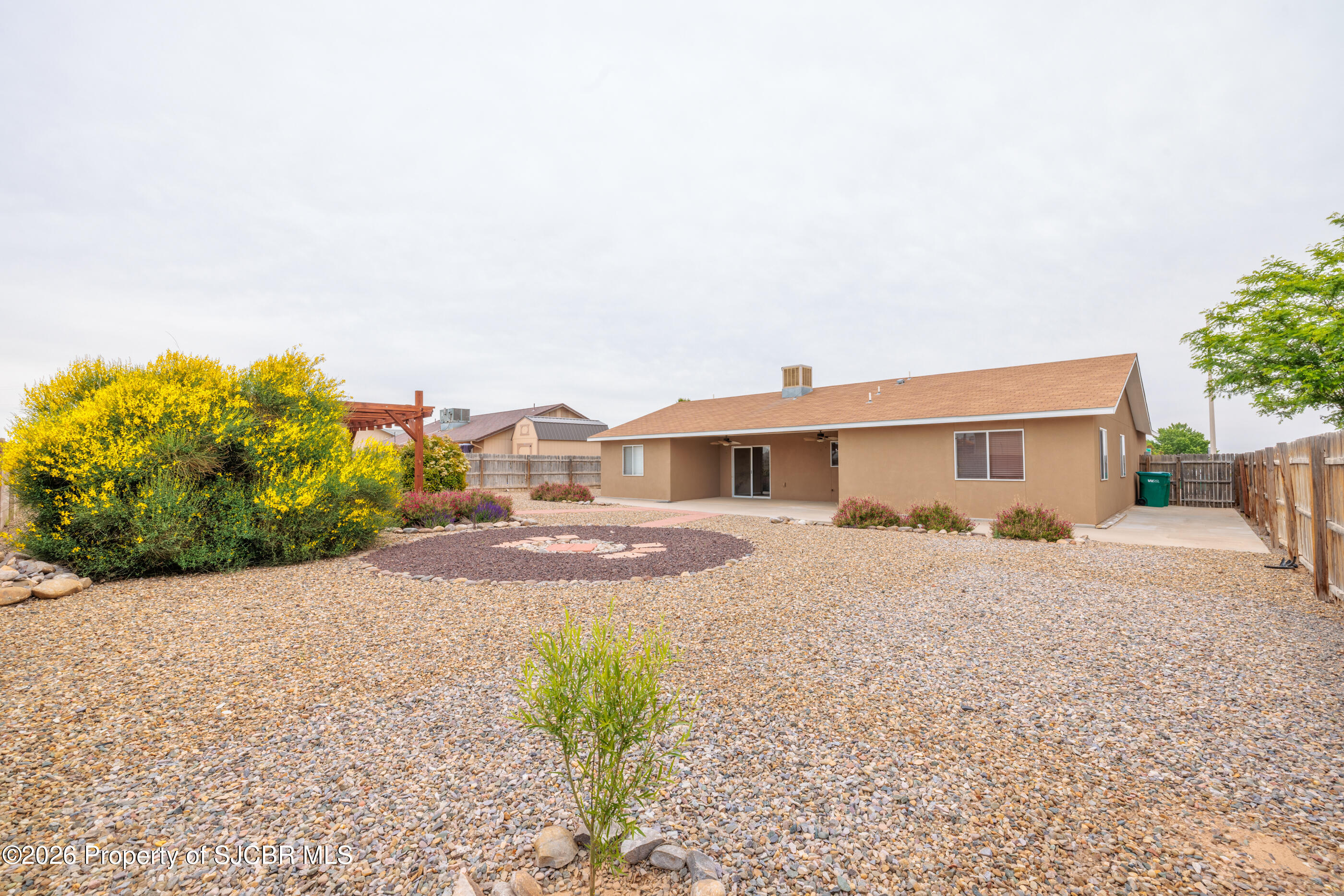 1104 WINTER PARK Court