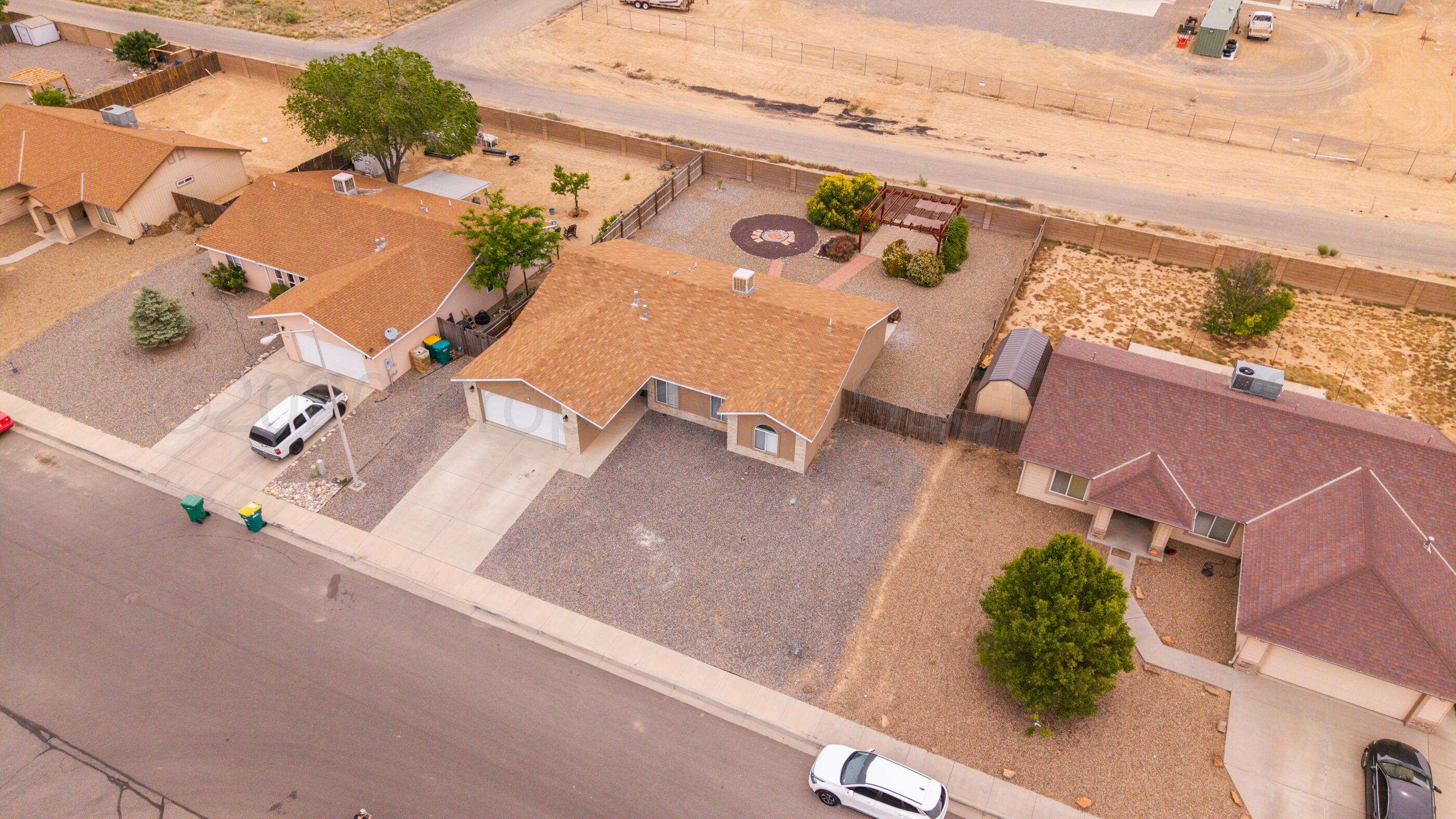 1104 WINTER PARK Court