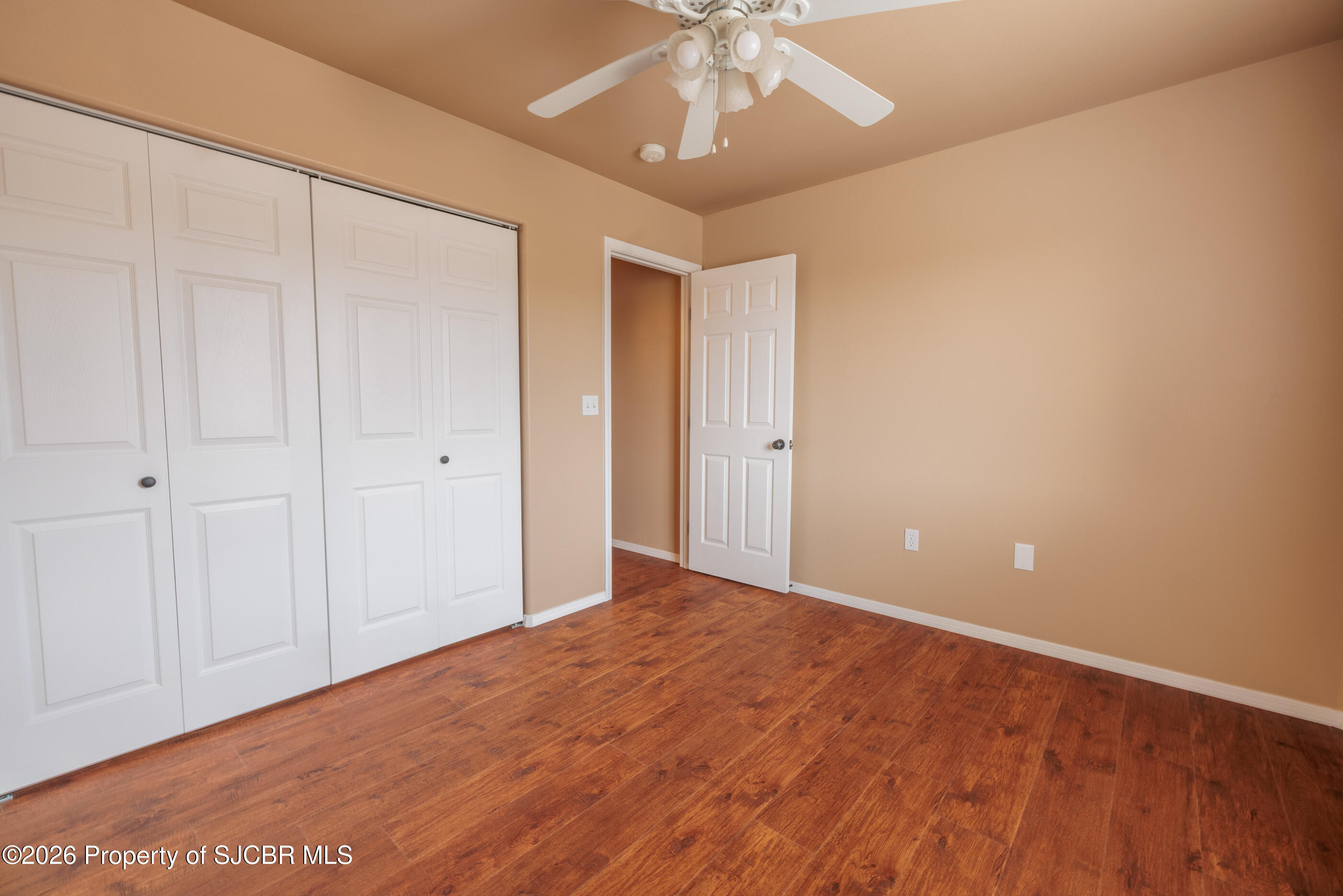 1104 WINTER PARK Court