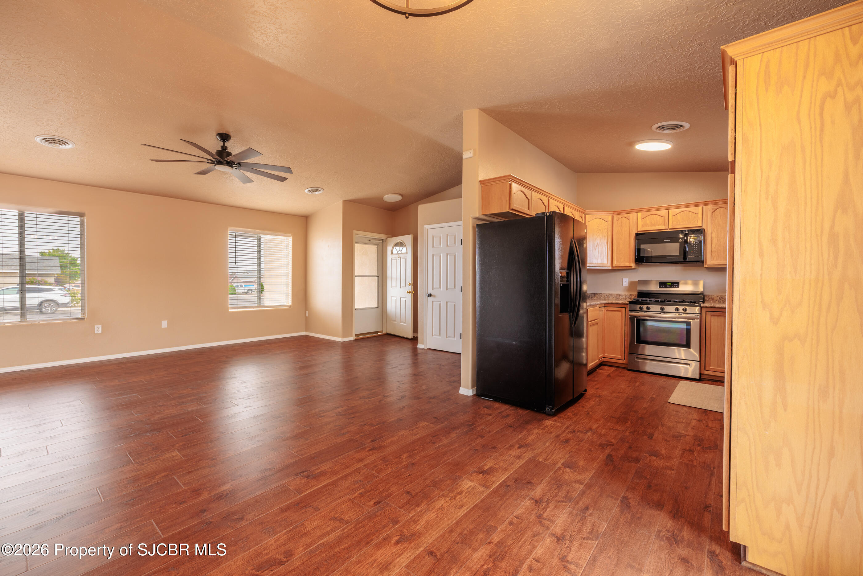 1104 WINTER PARK Court