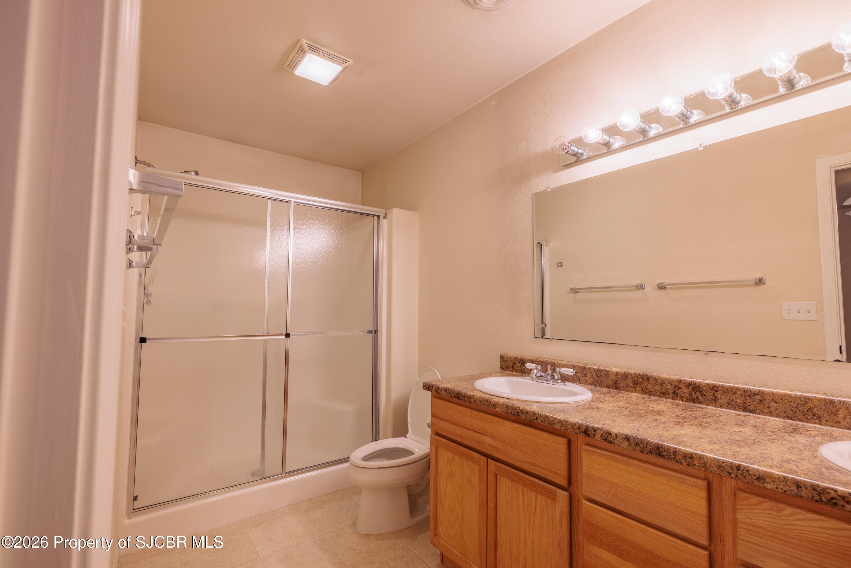 1104 WINTER PARK Court