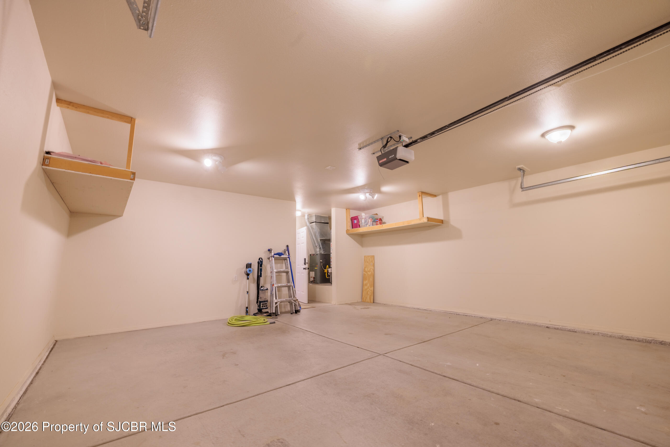1104 WINTER PARK Court
