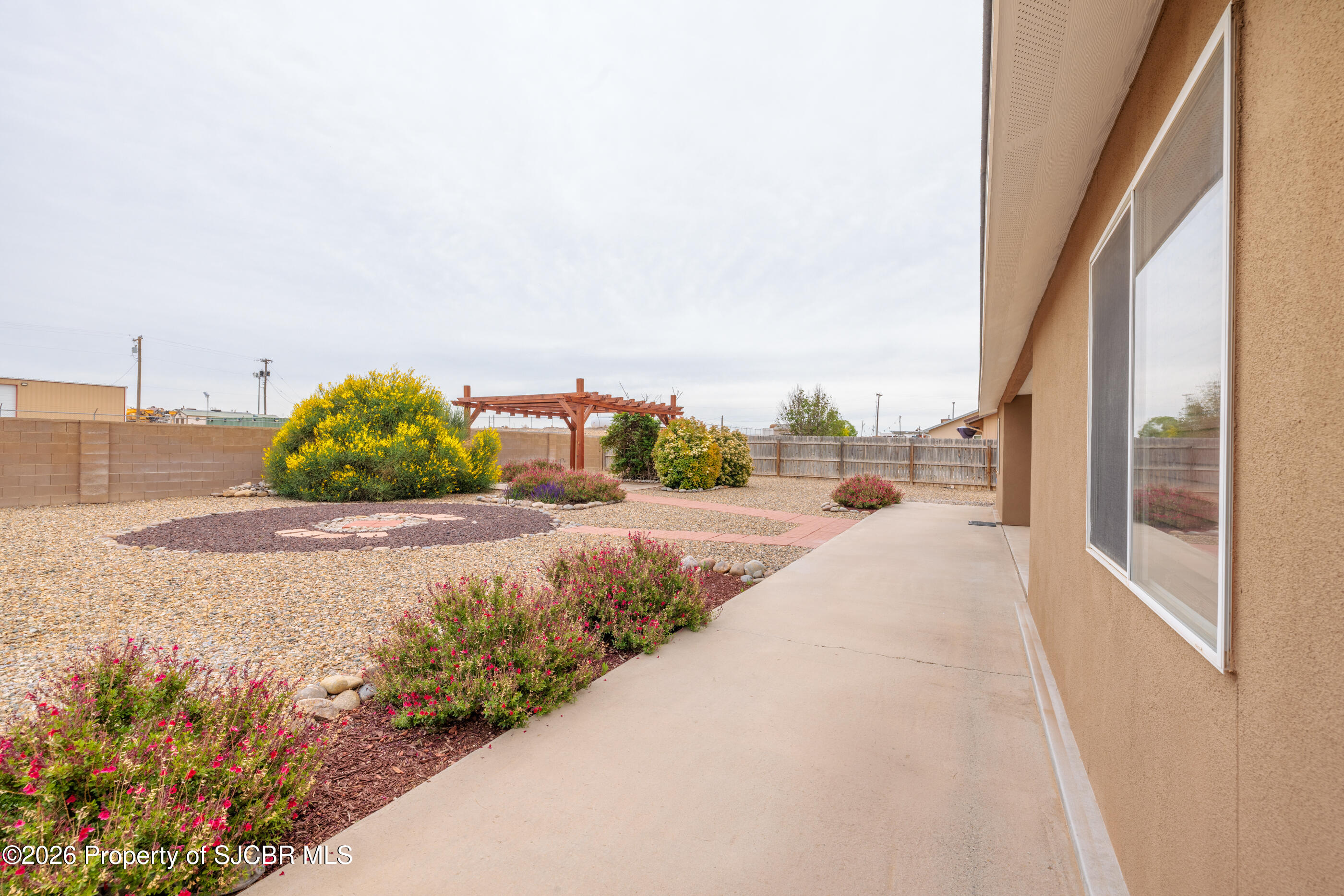 1104 WINTER PARK Court