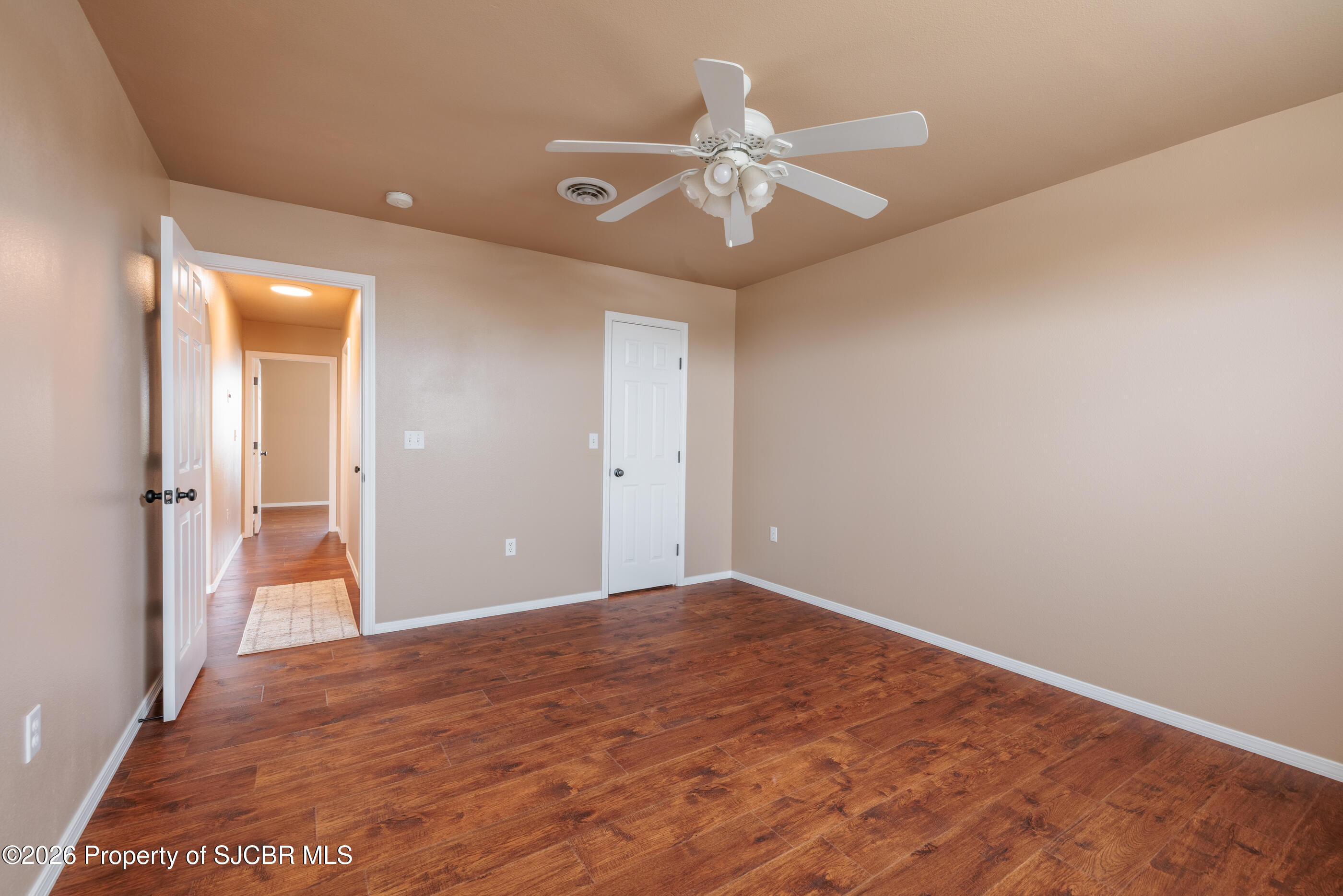 1104 WINTER PARK Court